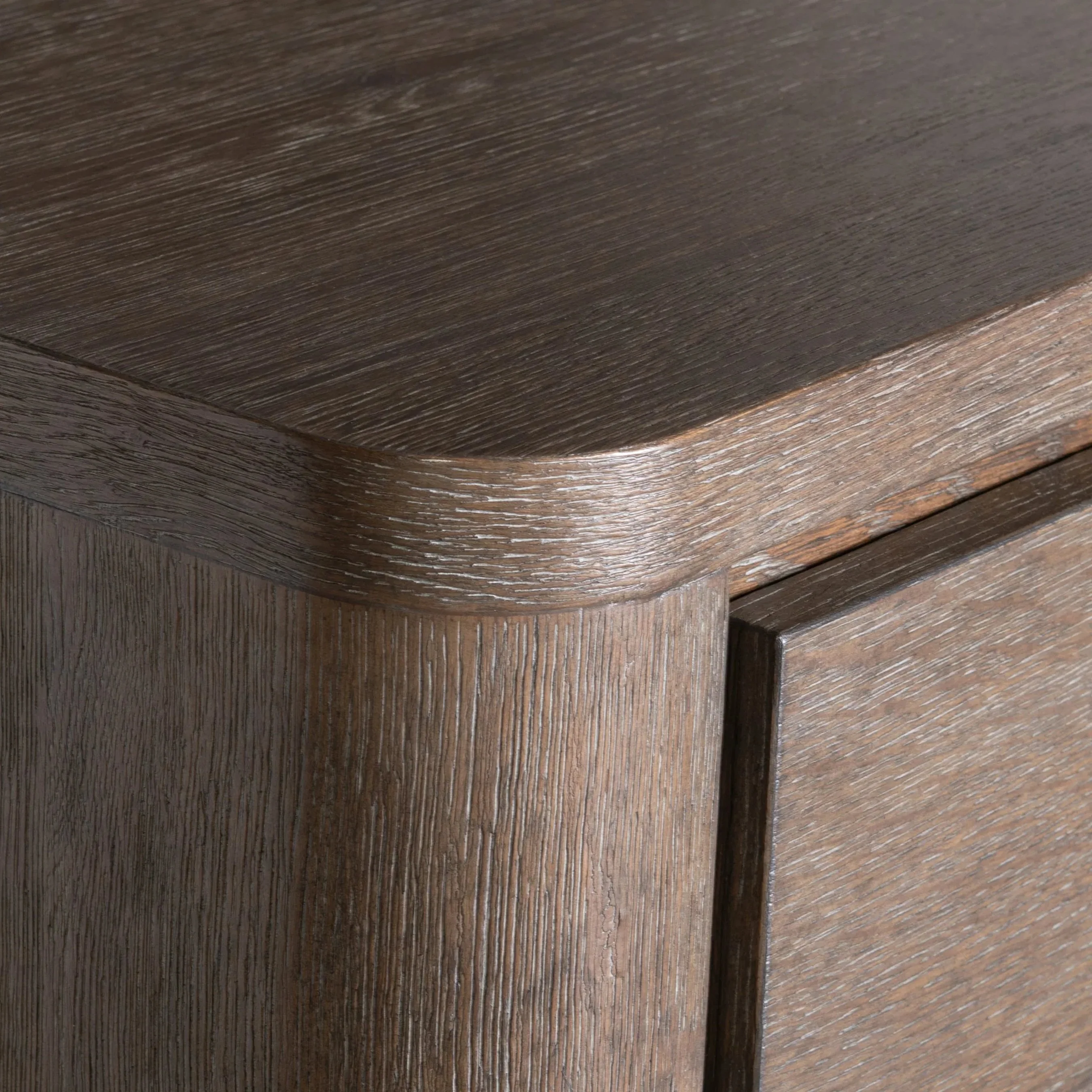Outline Dresser - Image 5