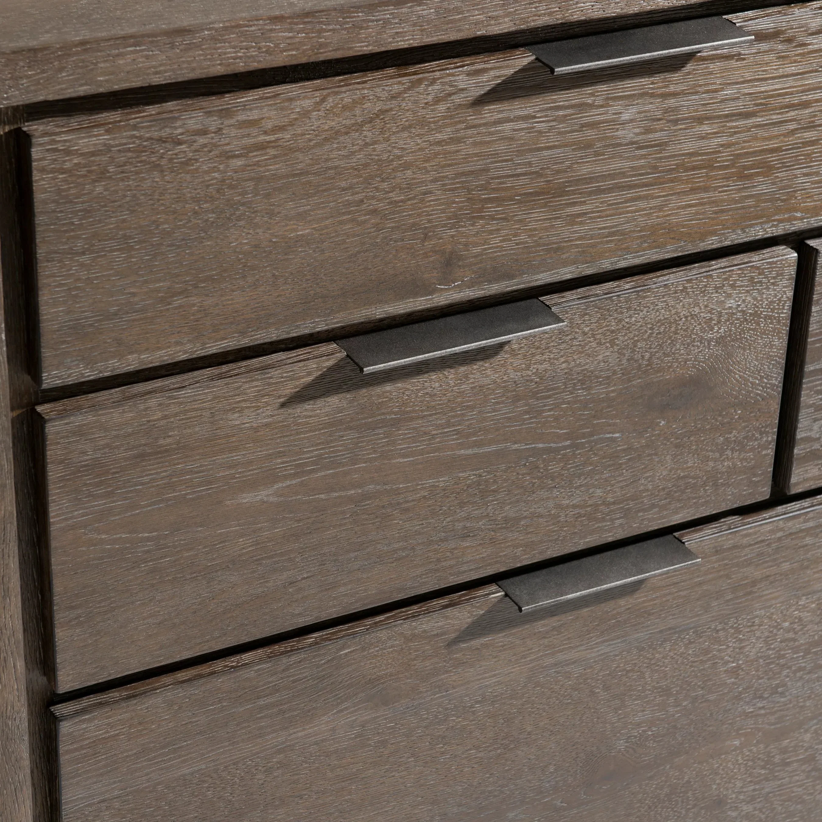 Outline Dresser - Image 6