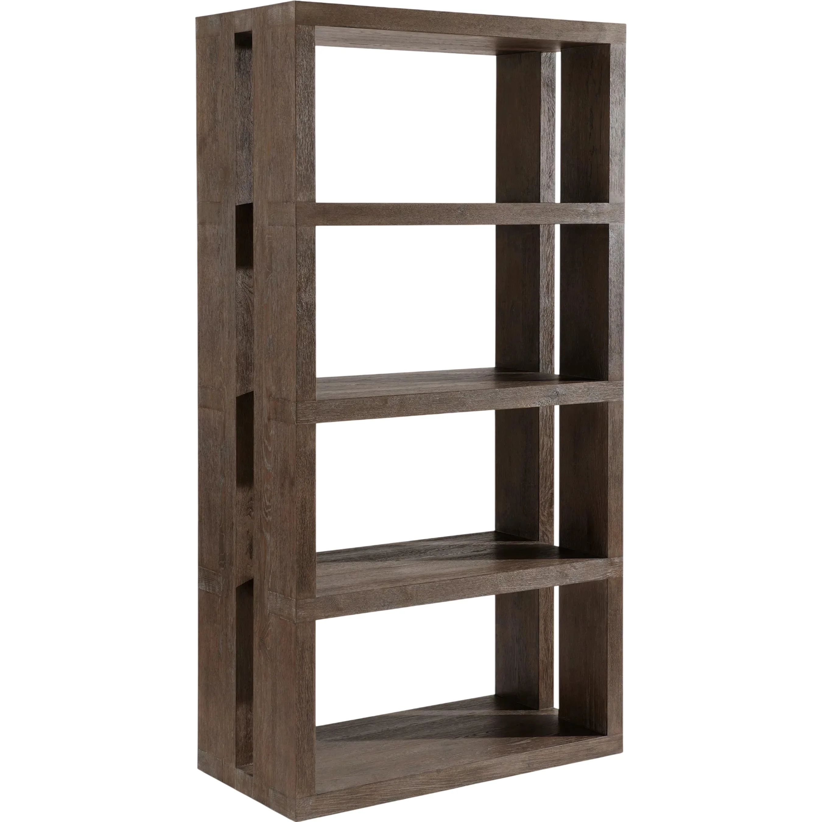 Outline Etagere