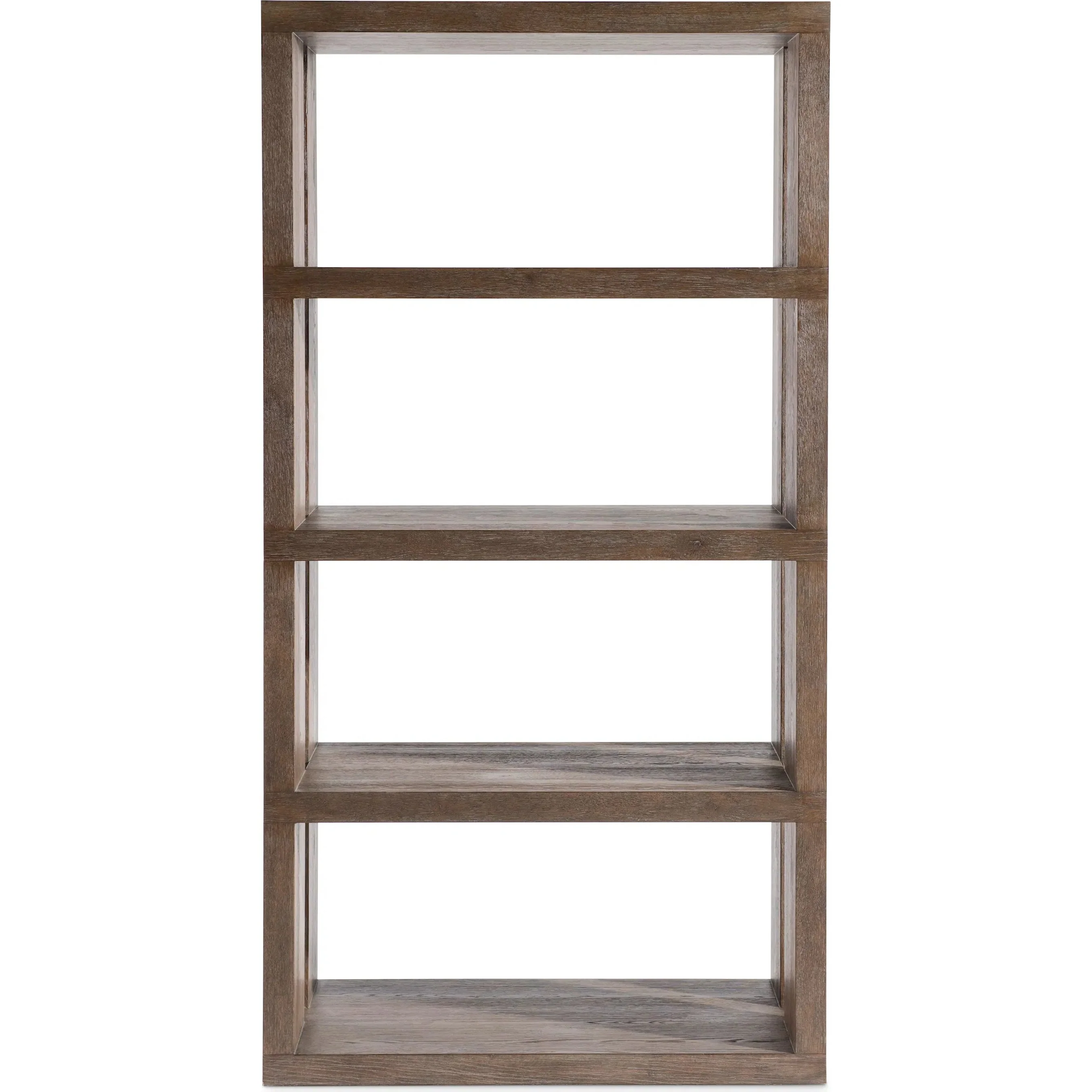 Outline Etagere - Image 2