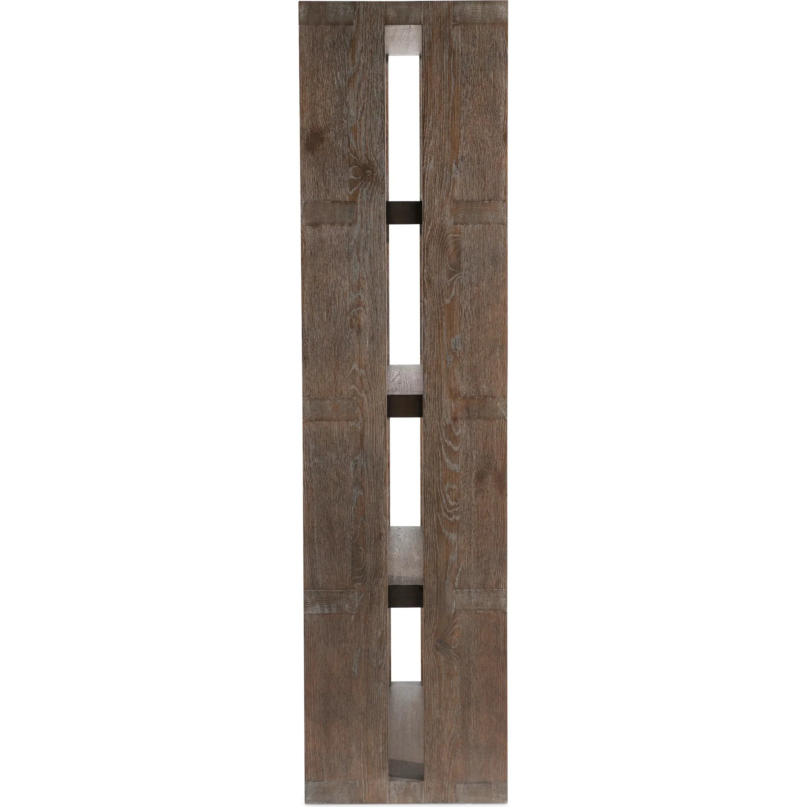Outline Etagere - Image 3