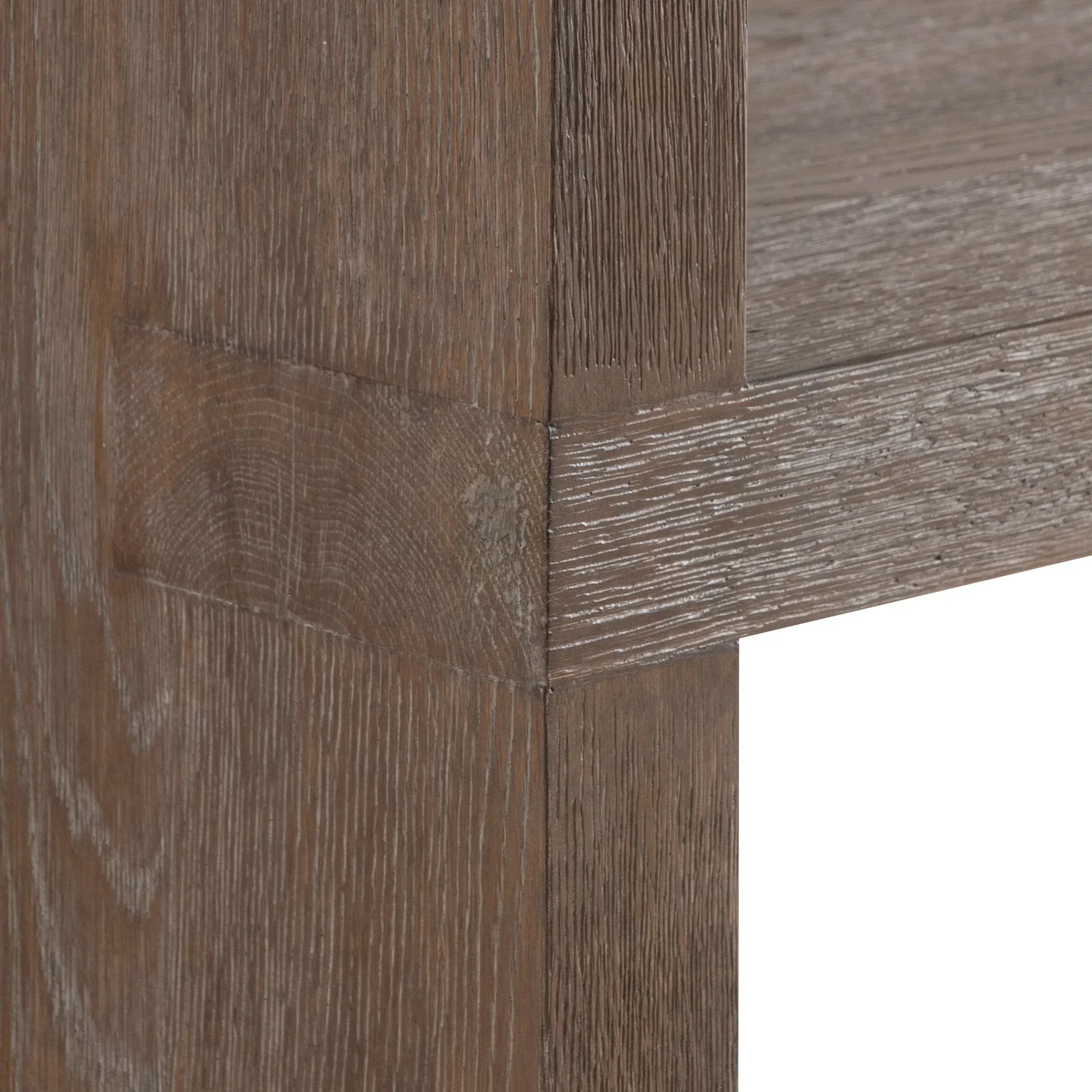 Outline Etagere - Image 4