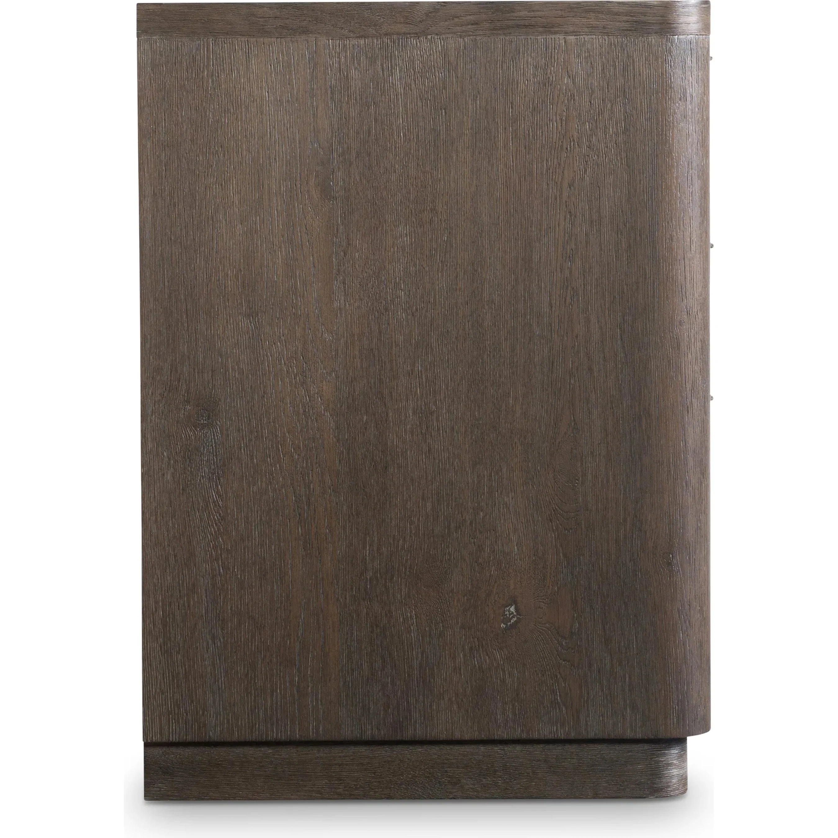 Outline Large Nightstand - Image 3
