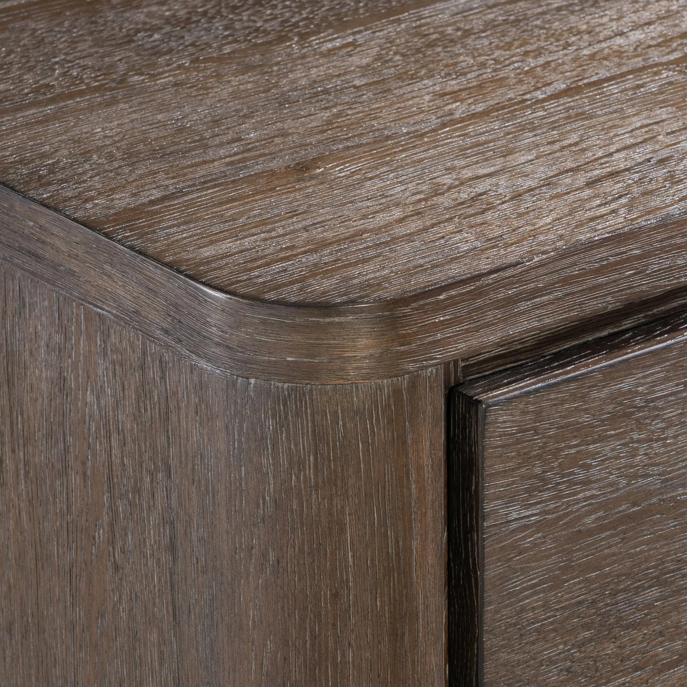 Outline Large Nightstand - Image 5