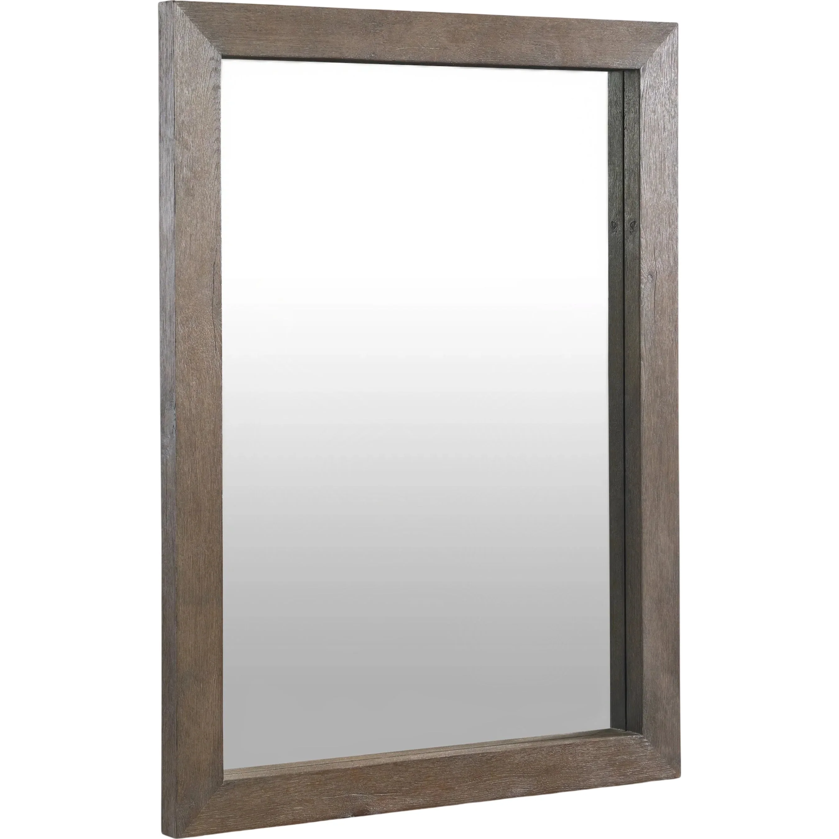 Outline Mirror - Image 2