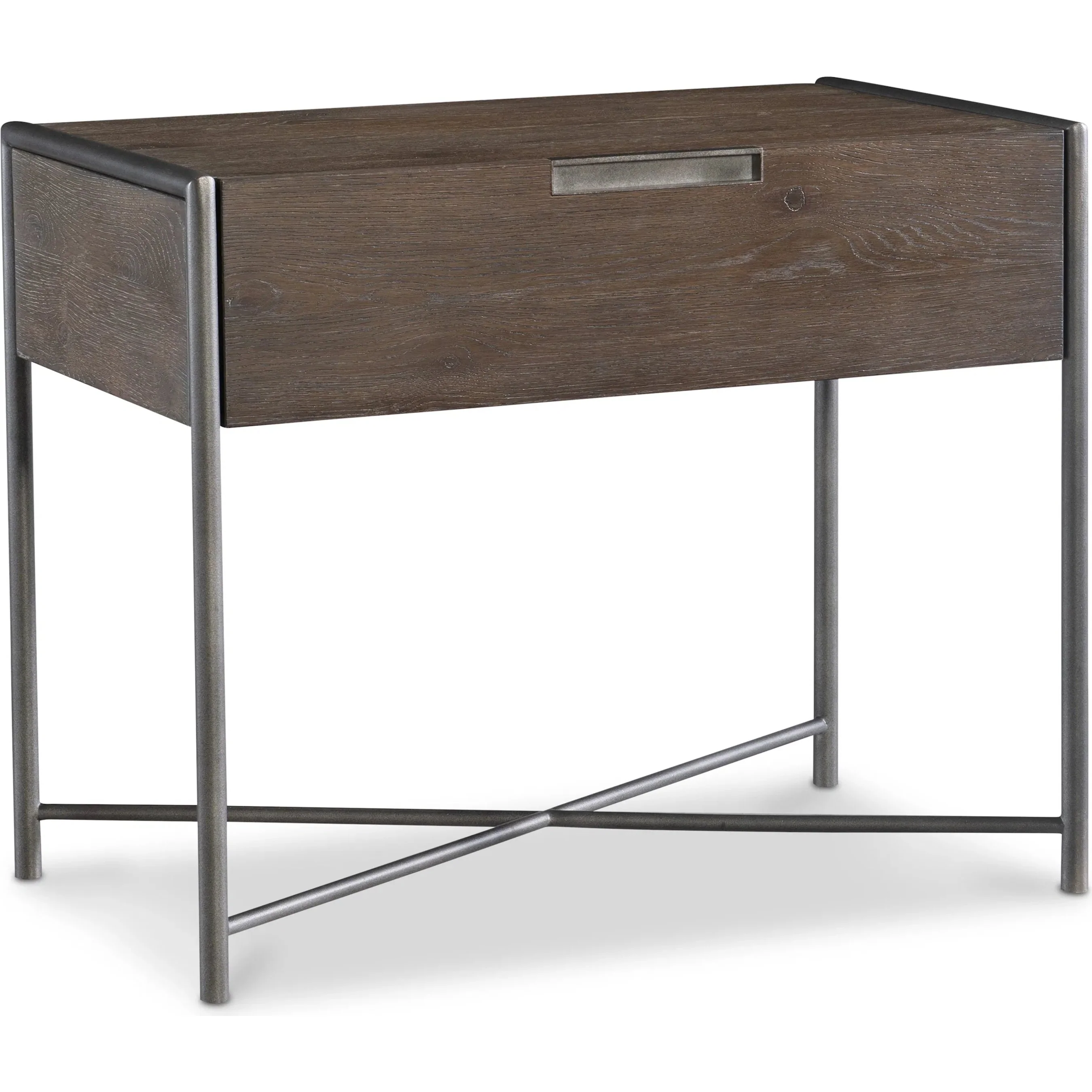 Outline Nightstand