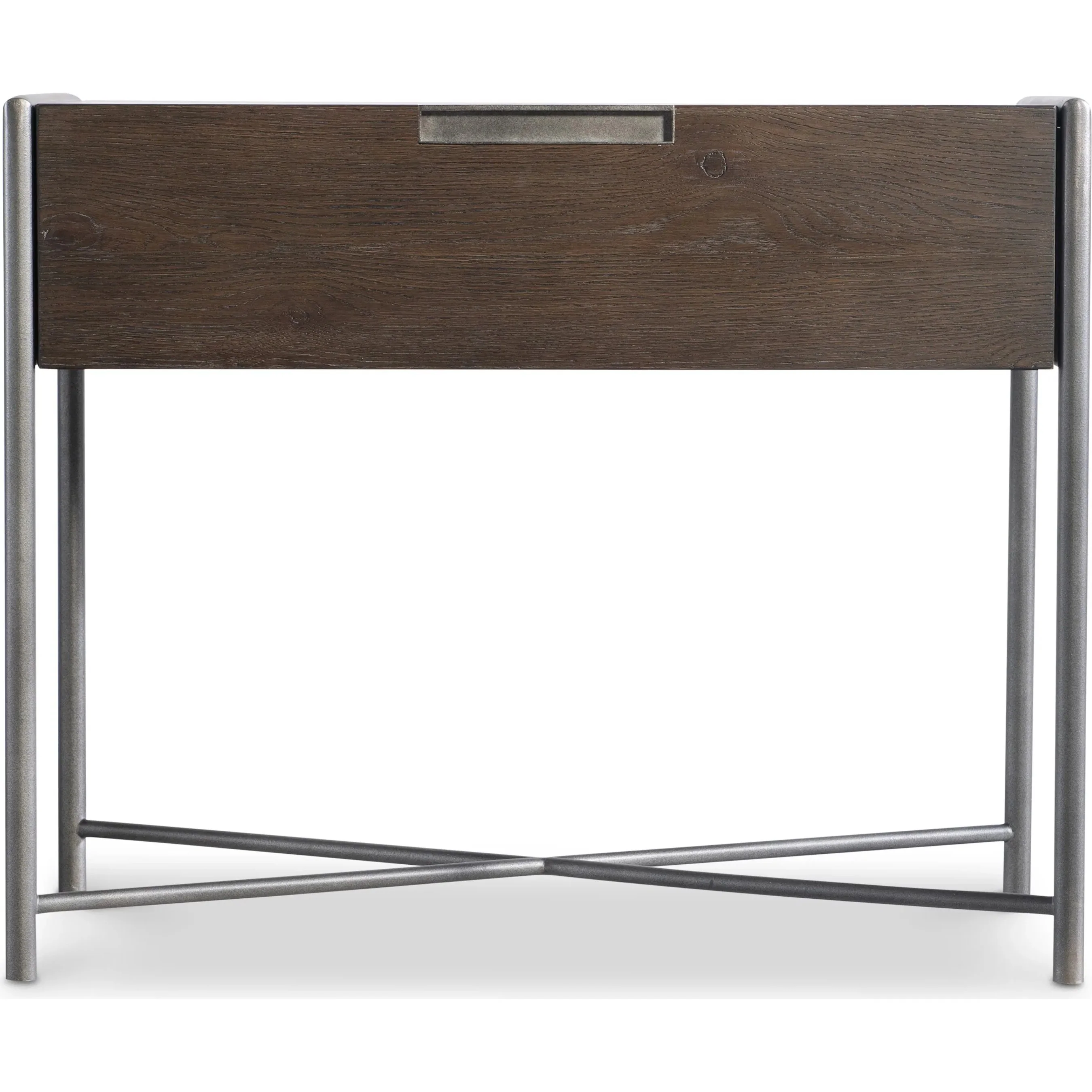 Outline Nightstand - Image 3