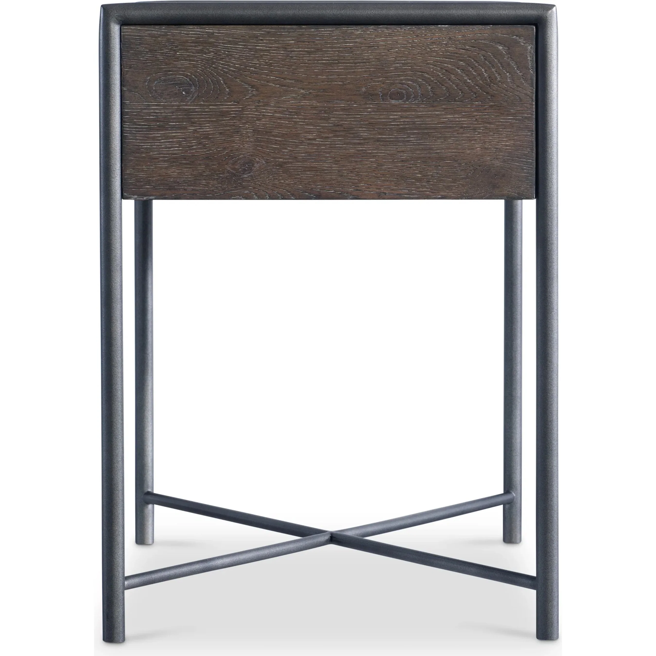 Outline Nightstand - Image 4