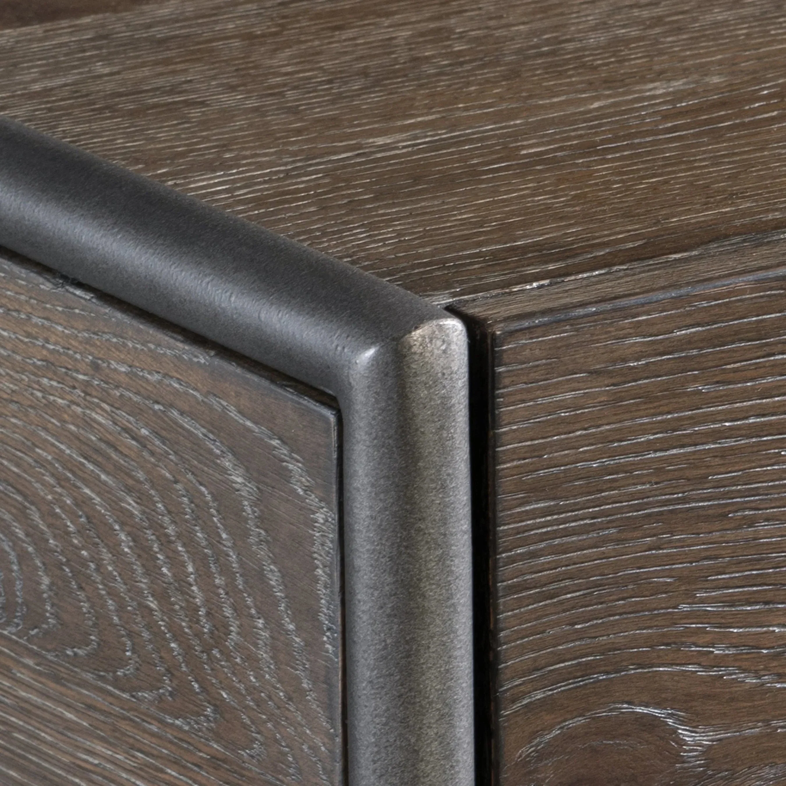 Outline Nightstand - Image 6