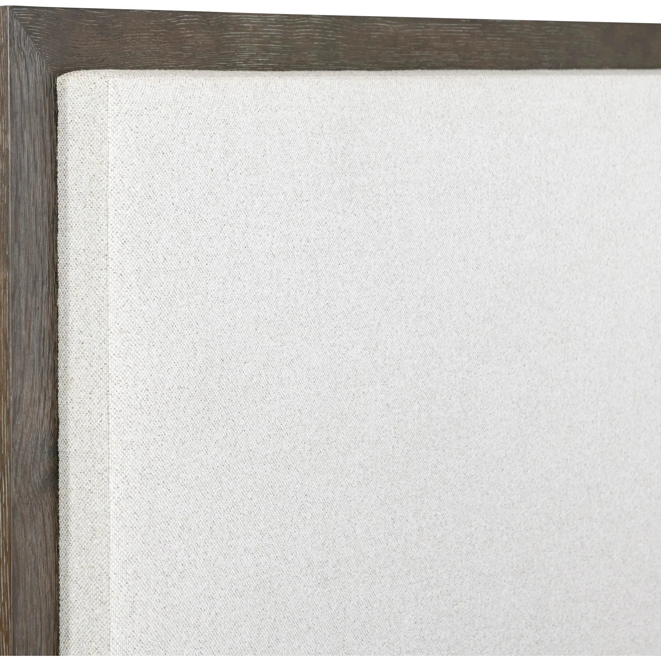 Outline Panel Bed - Image 4