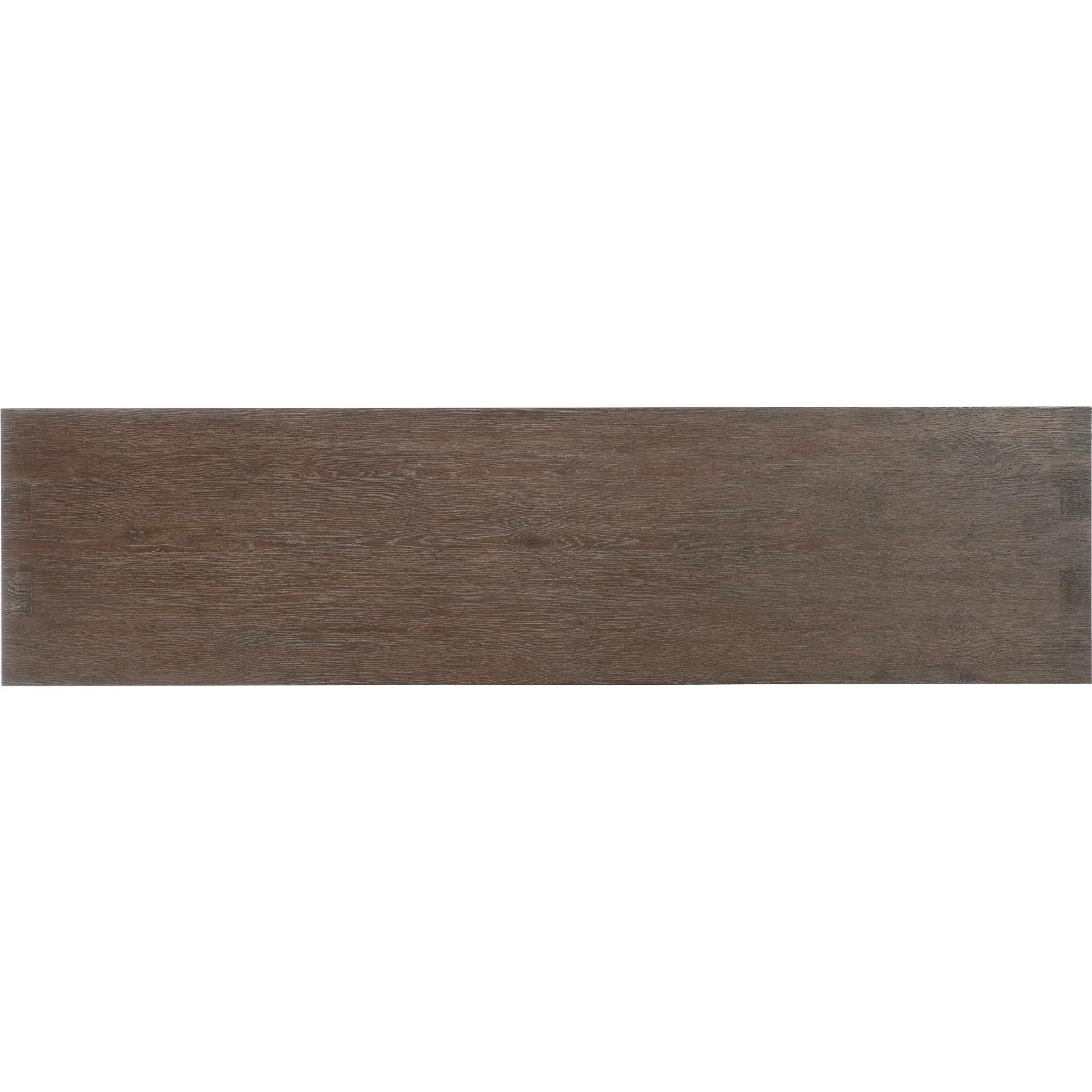 Outline Shelf Console Table - Image 4