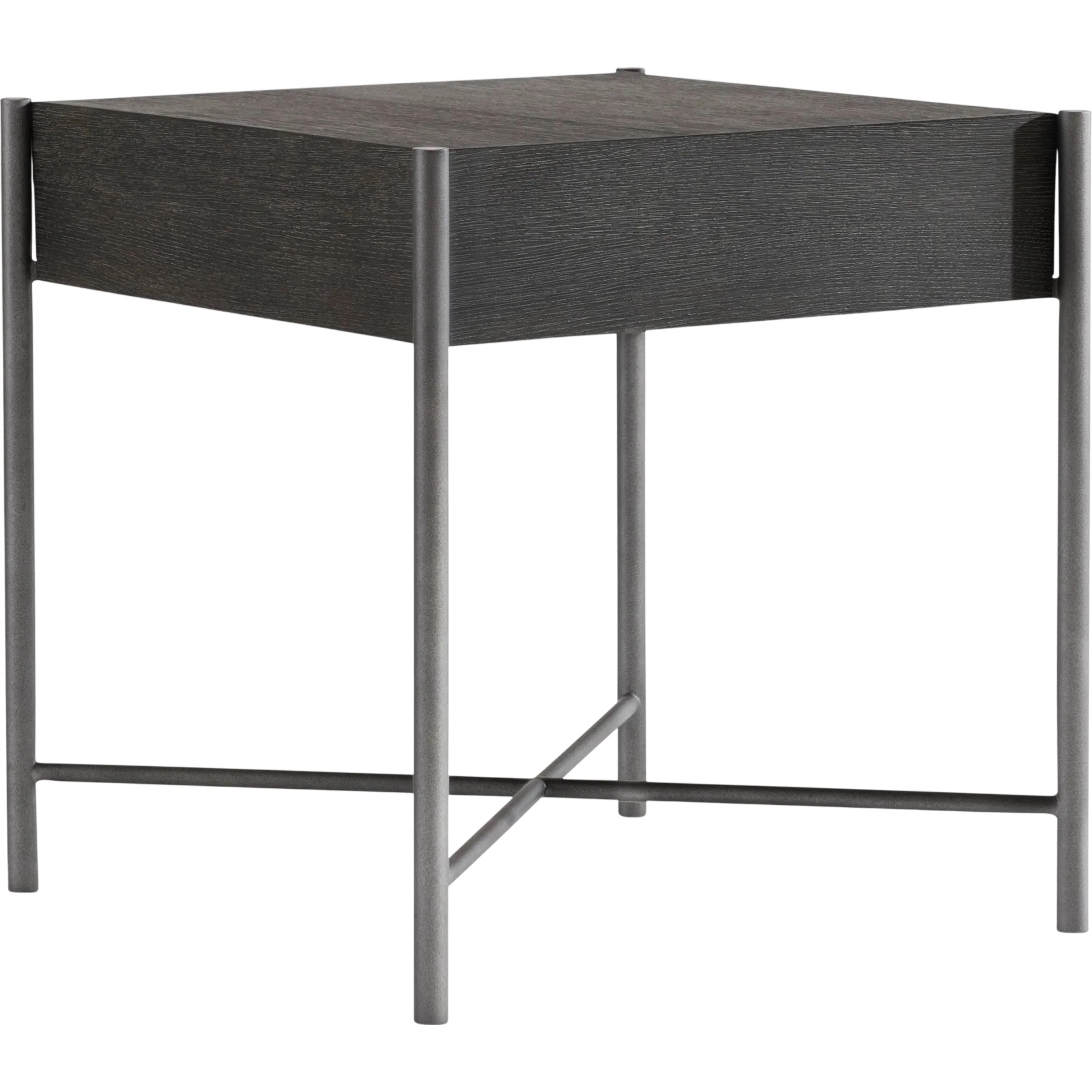 Outline Side Table