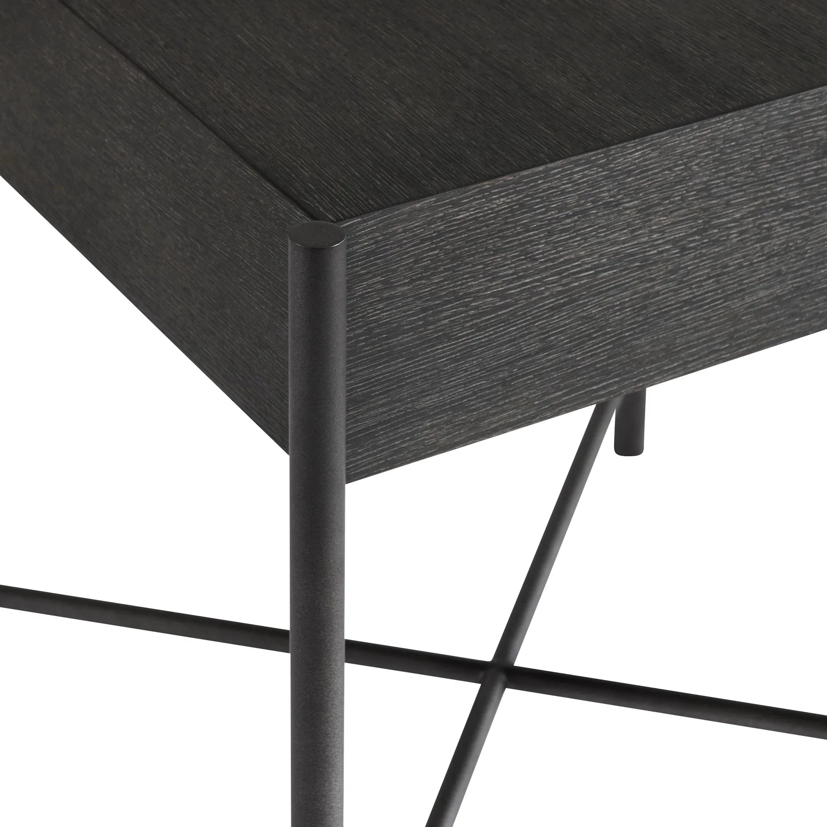 Outline Side Table - Image 5