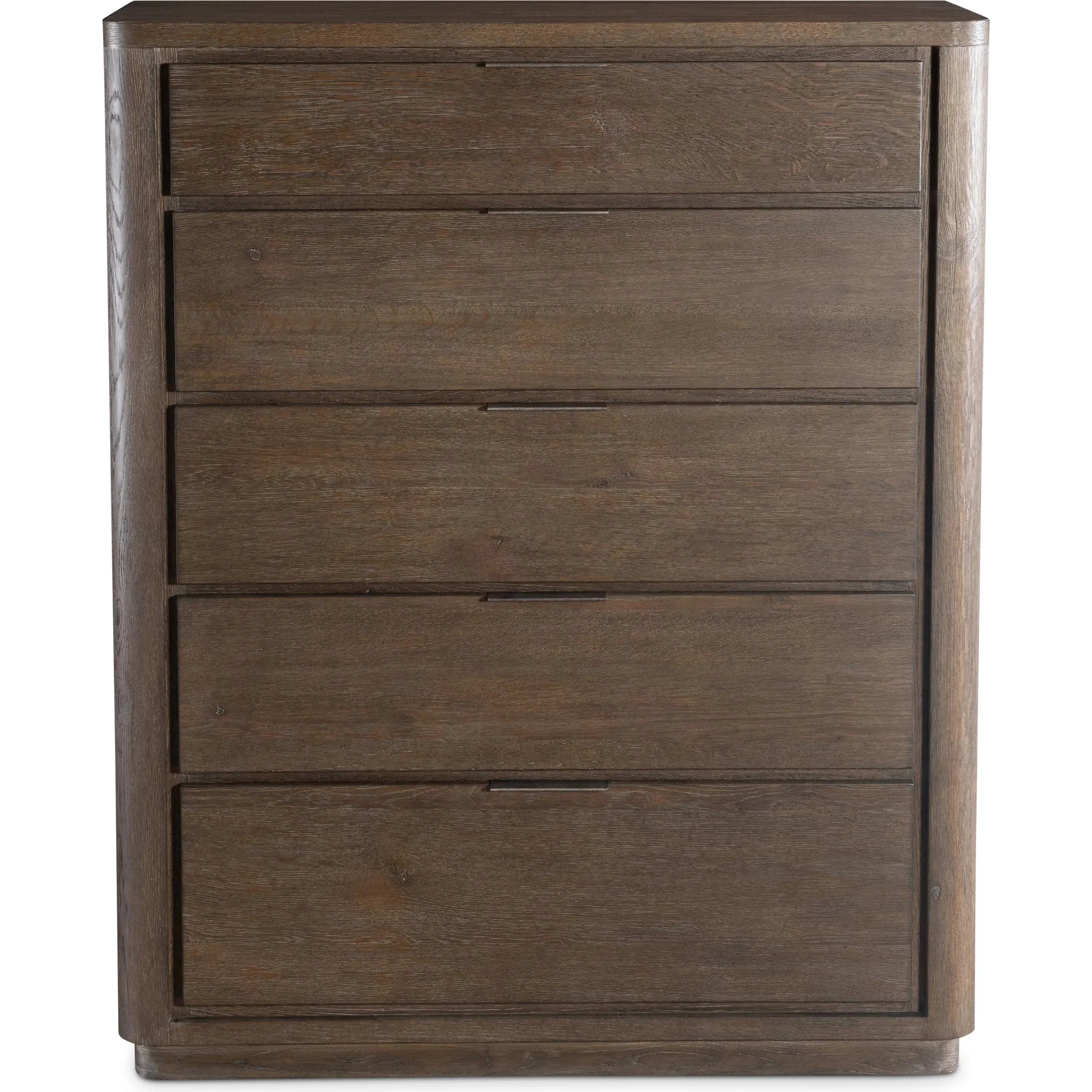 Outline Tall Drawer Chest - Image 2