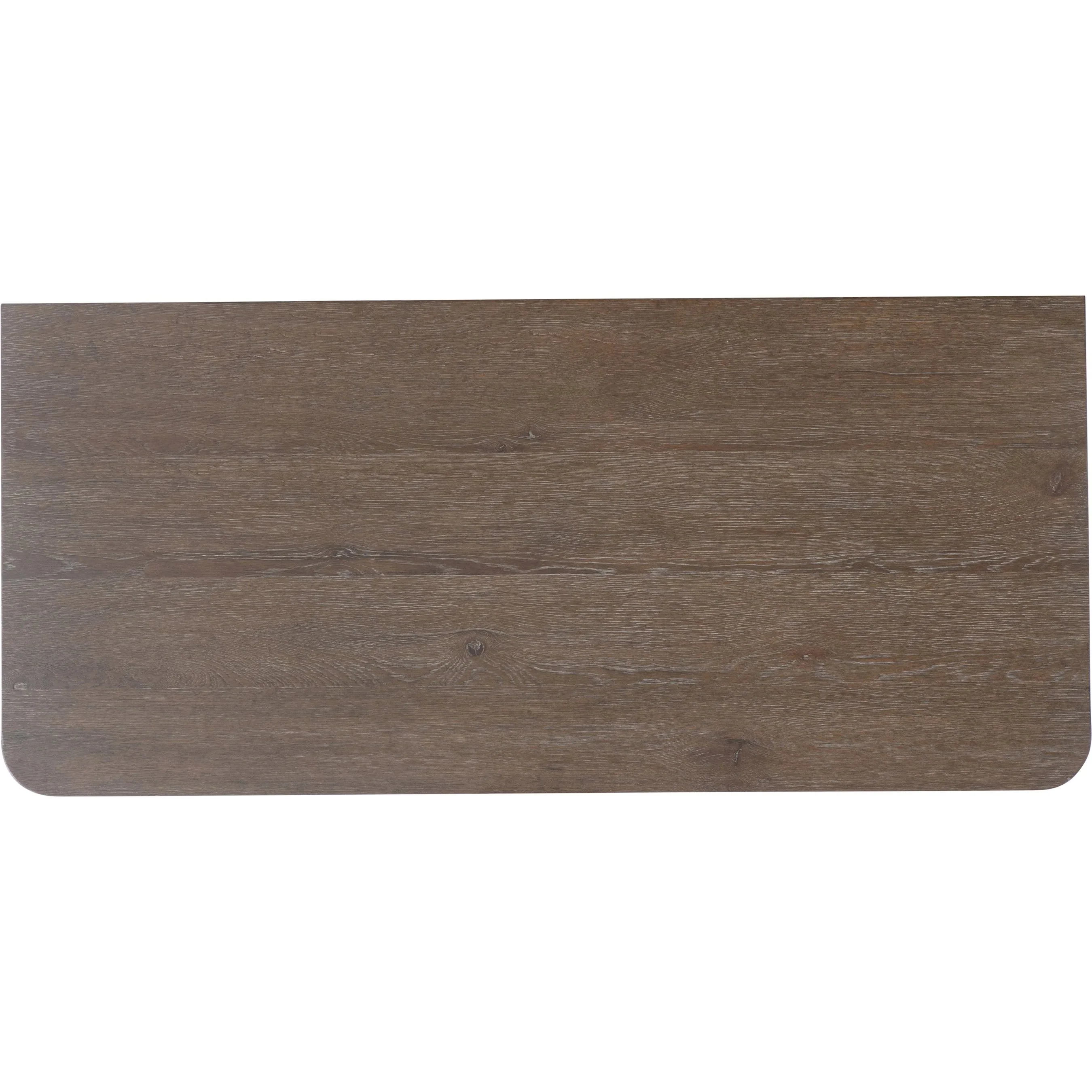 Outline Tall Drawer Chest - Image 4
