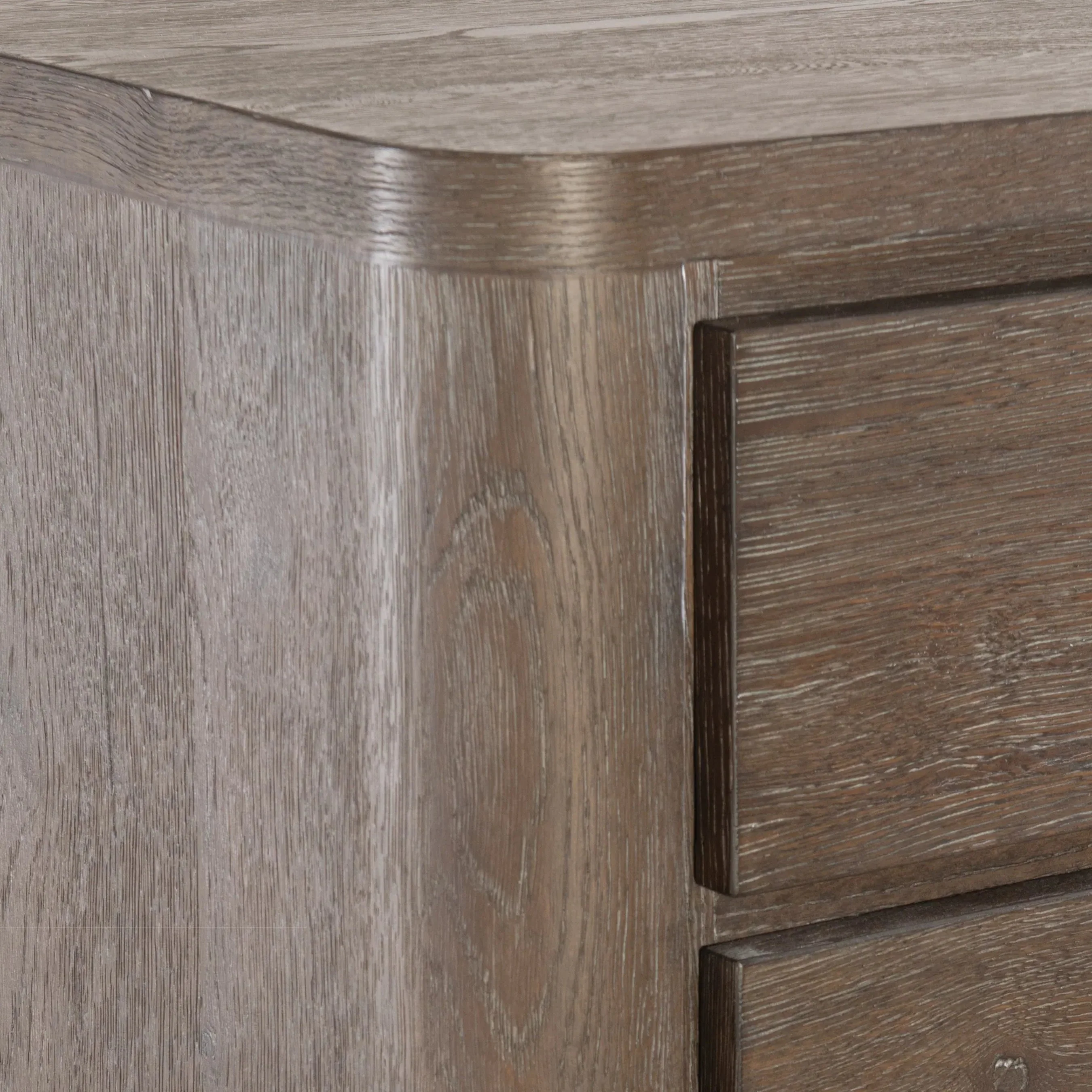 Outline Tall Drawer Chest - Image 5