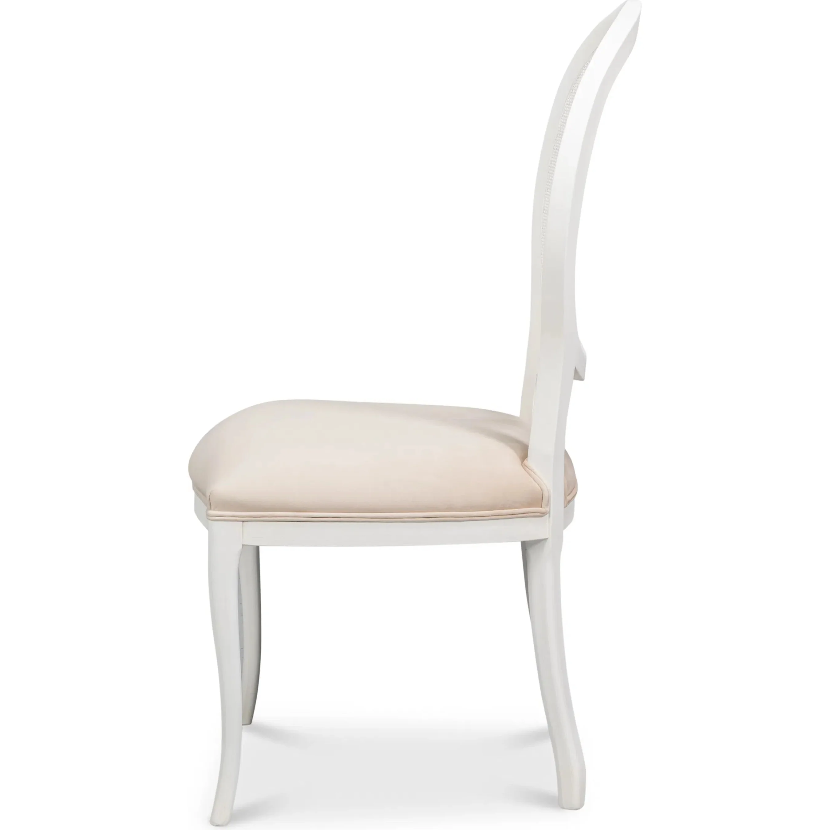 Oval Cane Back S/Chair (Set of 2) - Image 13