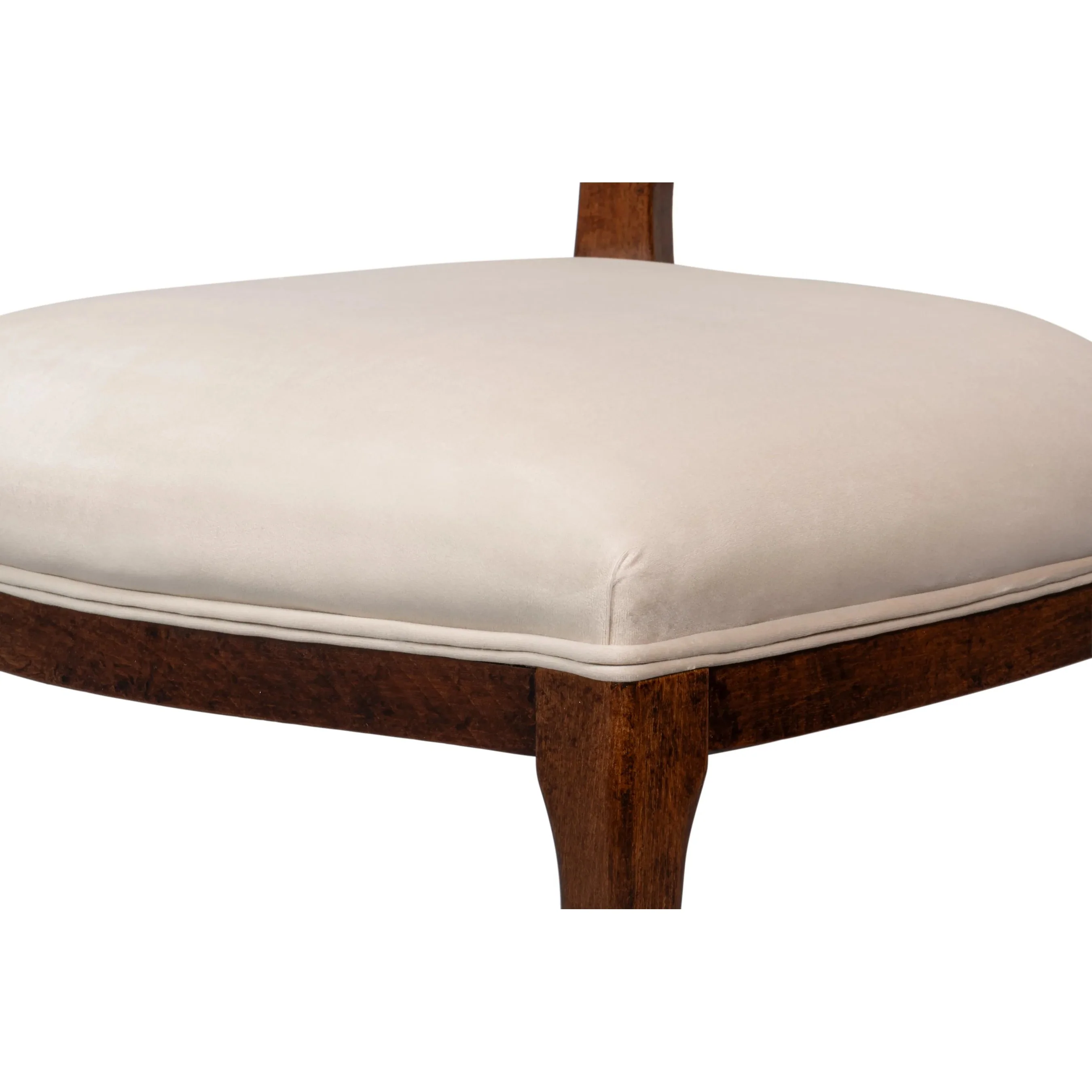 Oval Cane Back S/Chair (Set of 2) - Image 17
