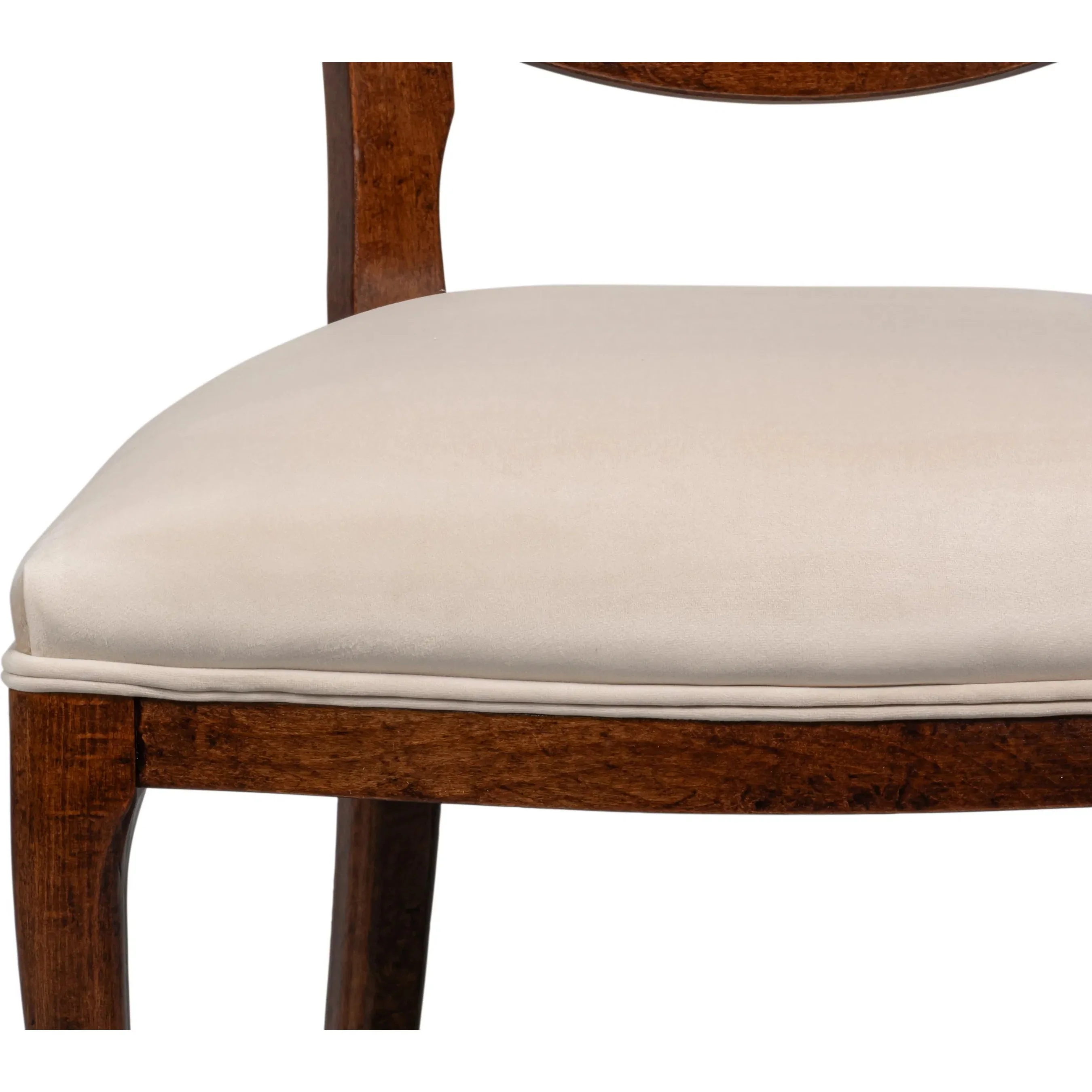 Oval Cane Back S/Chair (Set of 2) - Image 18