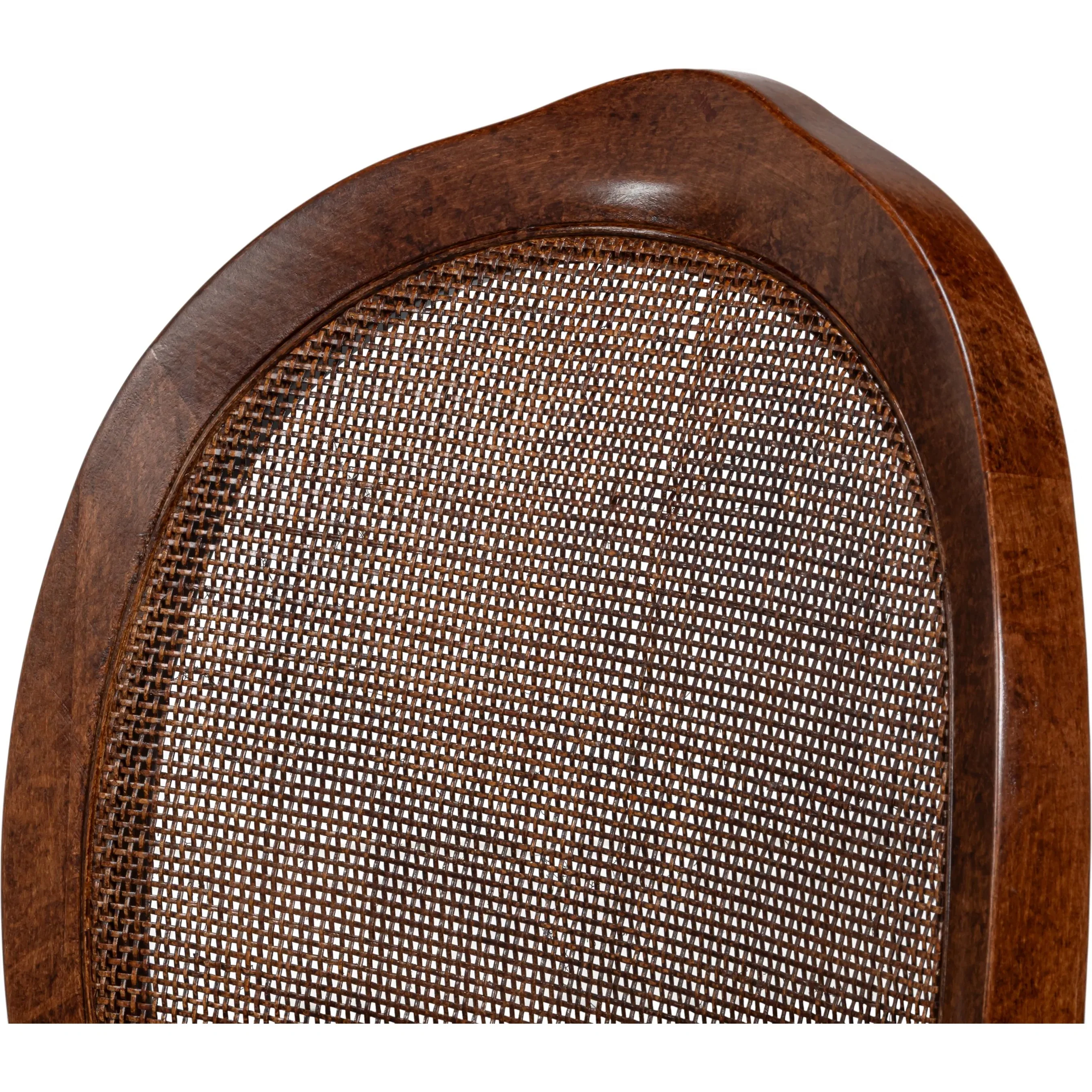 Oval Cane Back S/Chair (Set of 2) - Image 19
