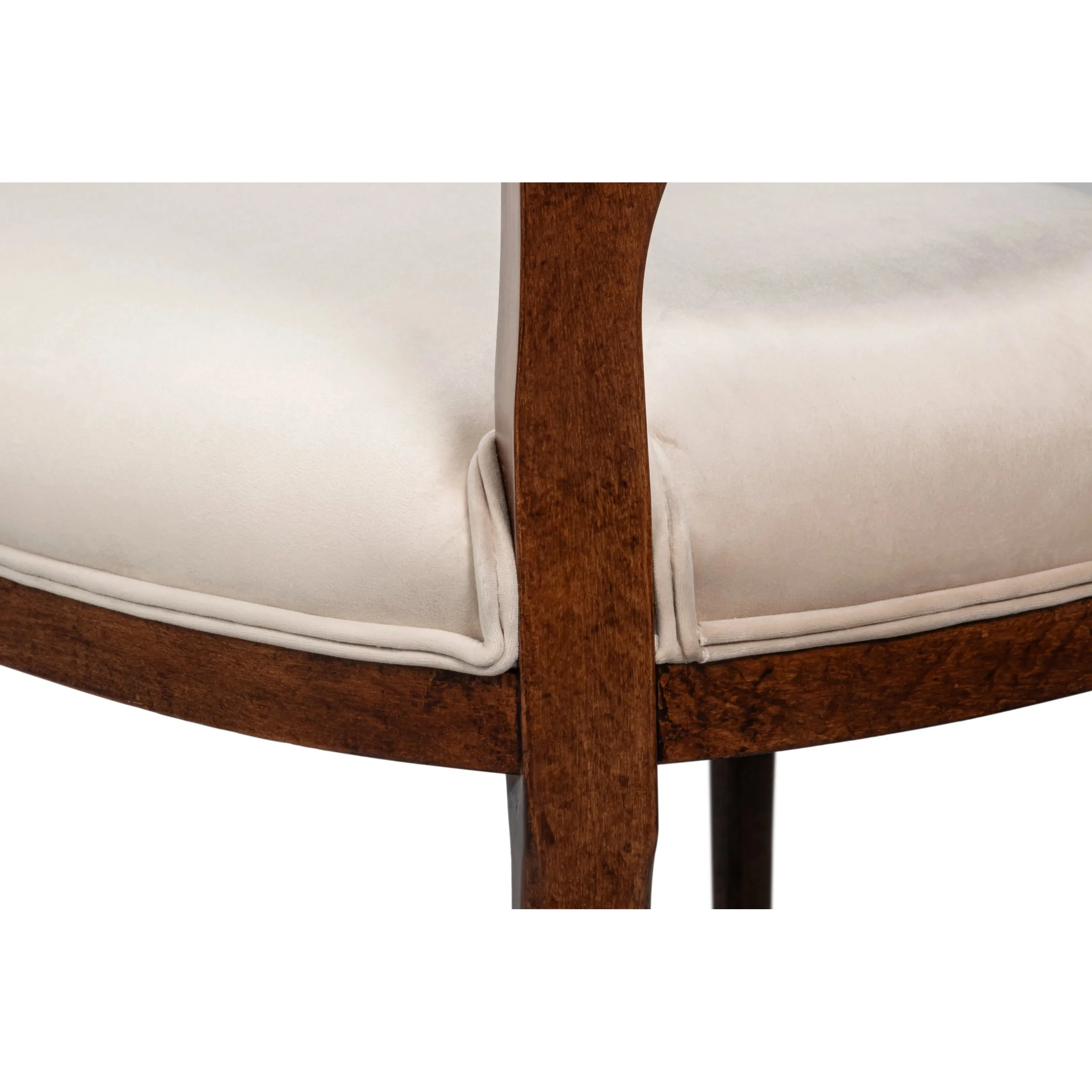 Oval Cane Back S/Chair (Set of 2) - Image 22