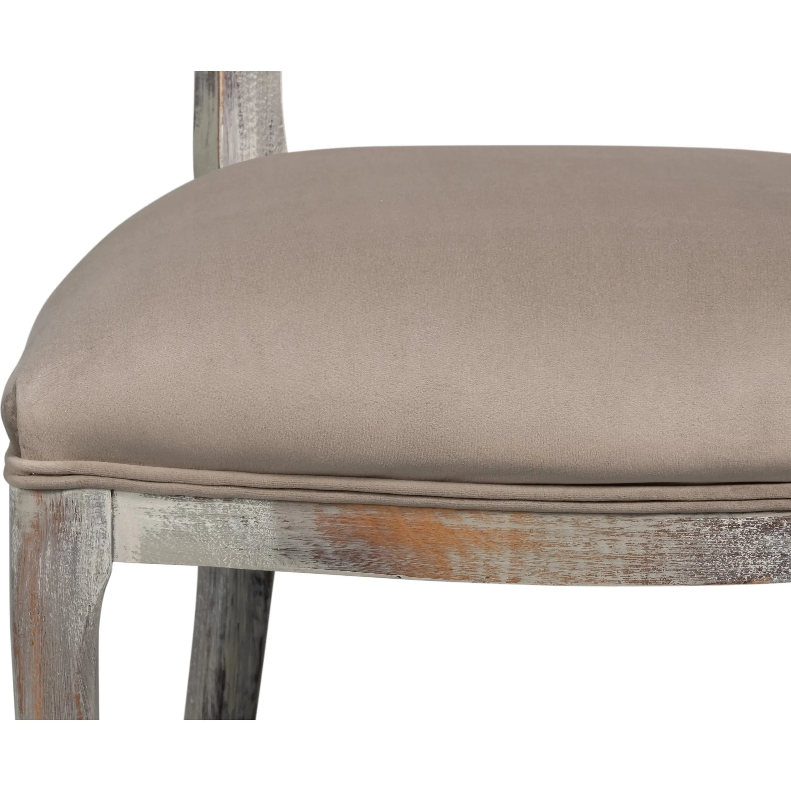 Oval Cane Back S/Chair (Set of 2) - Image 25