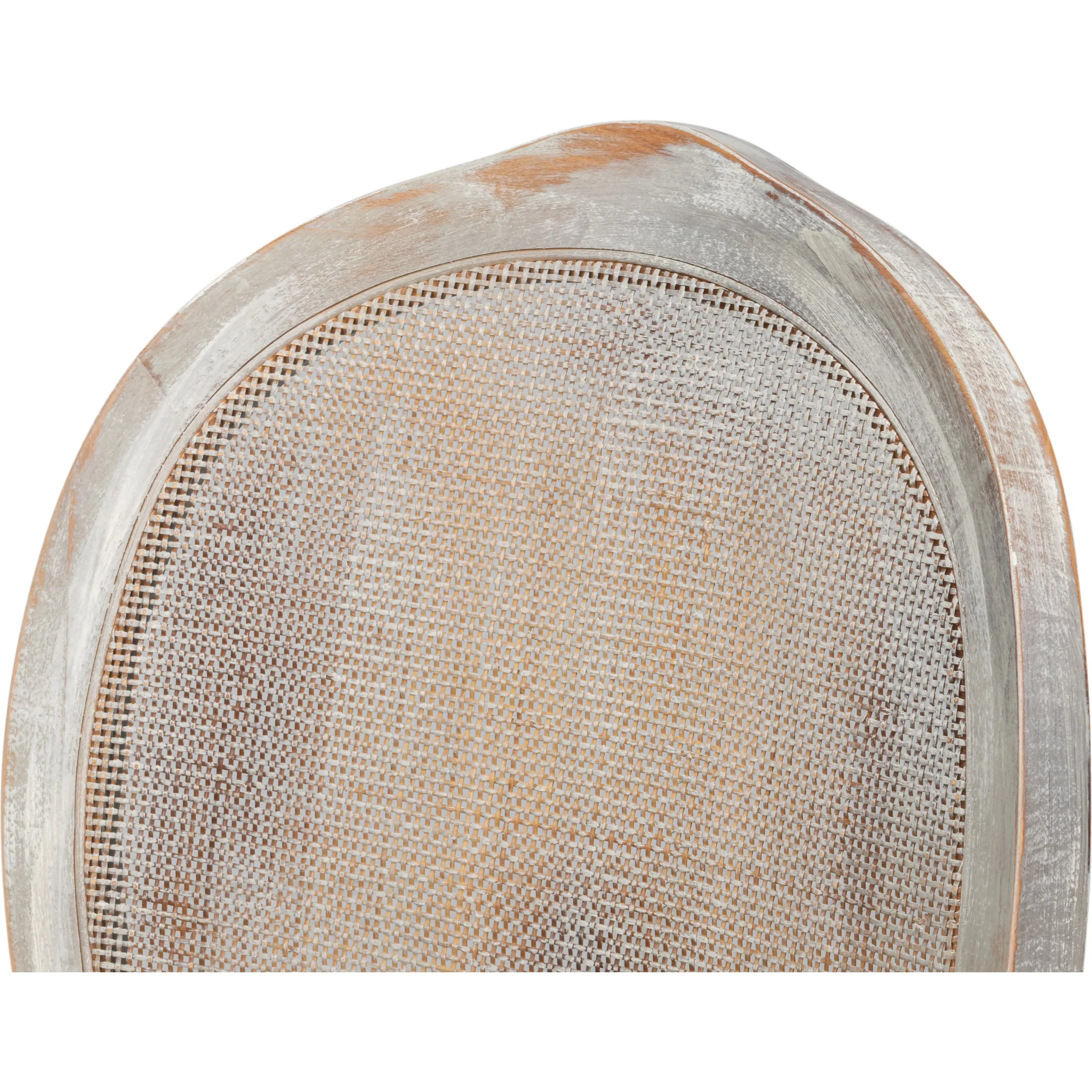 Oval Cane Back S/Chair (Set of 2) - Image 26