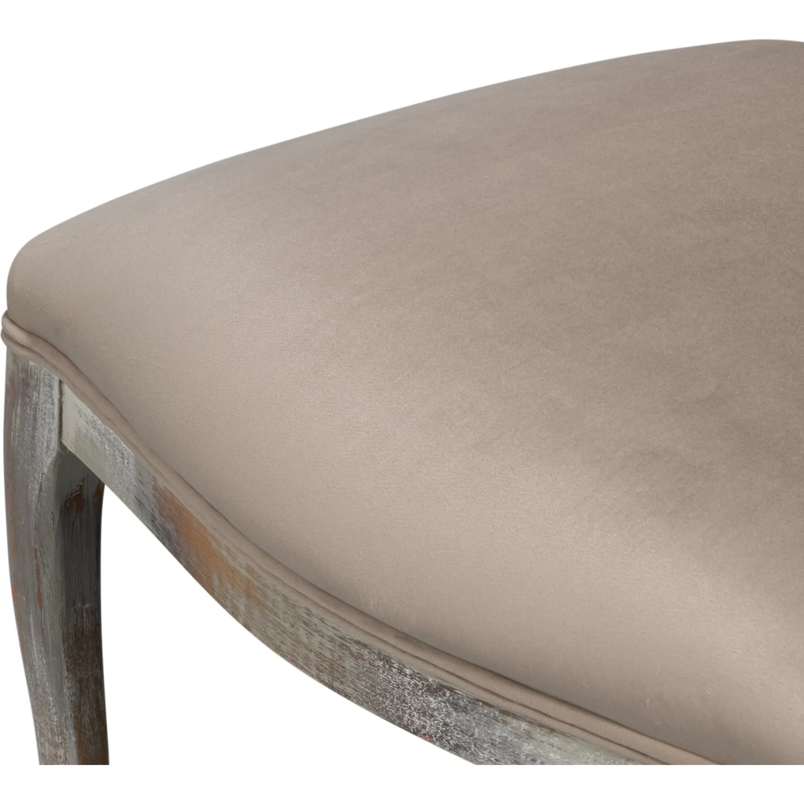 Oval Cane Back S/Chair (Set of 2) - Image 27