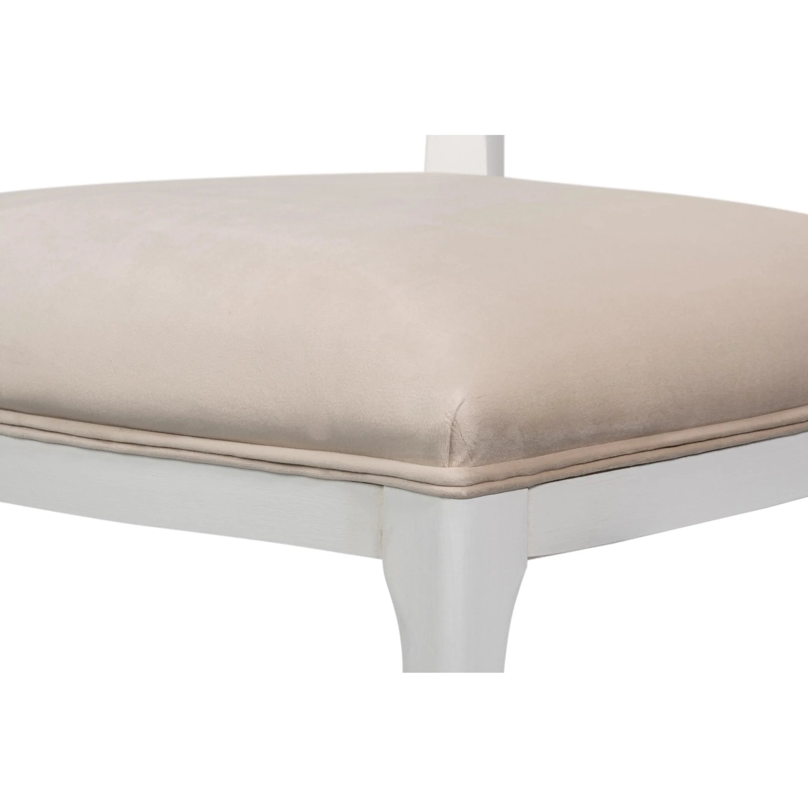 Oval Cane Back S/Chair (Set of 2) - Image 31