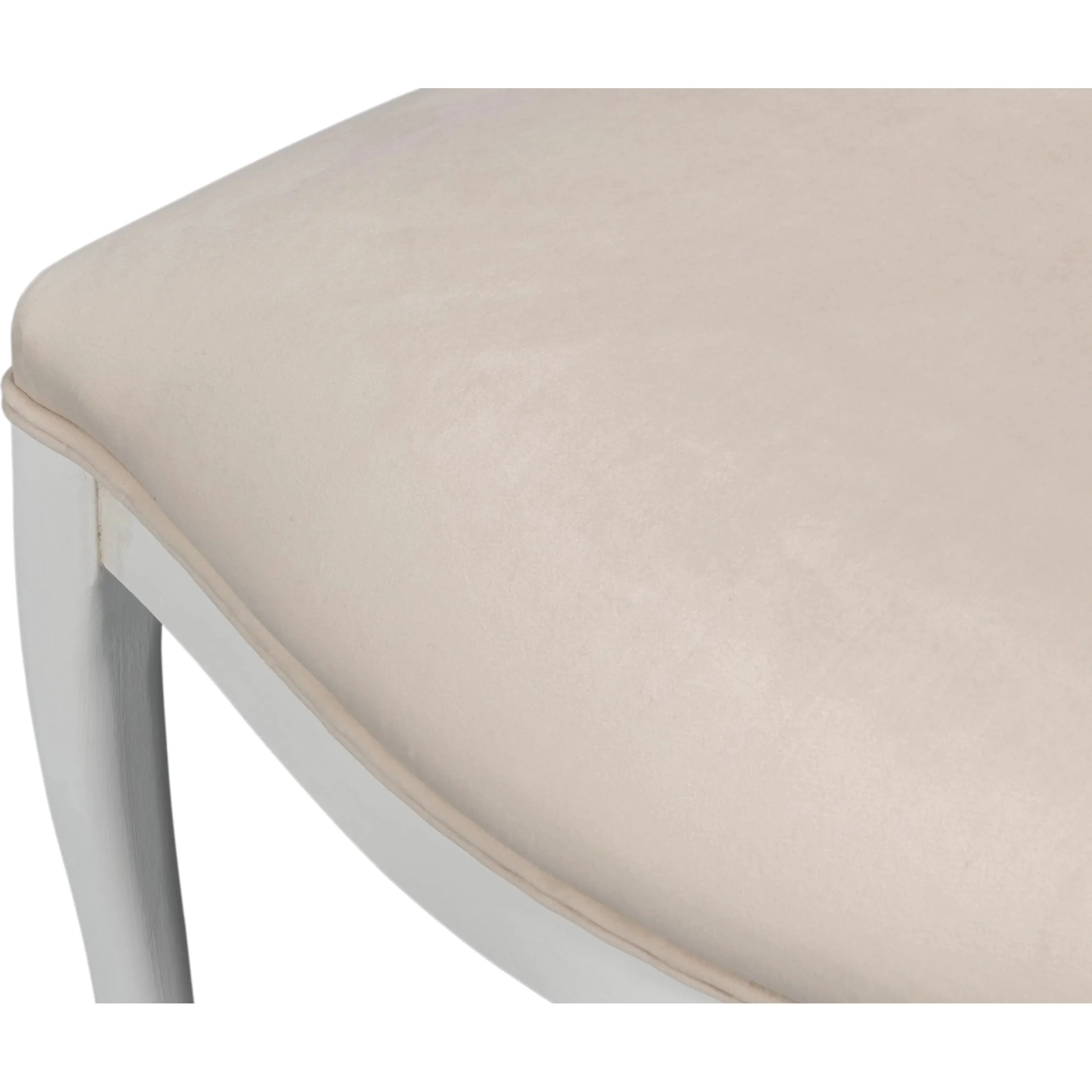 Oval Cane Back S/Chair (Set of 2) - Image 34