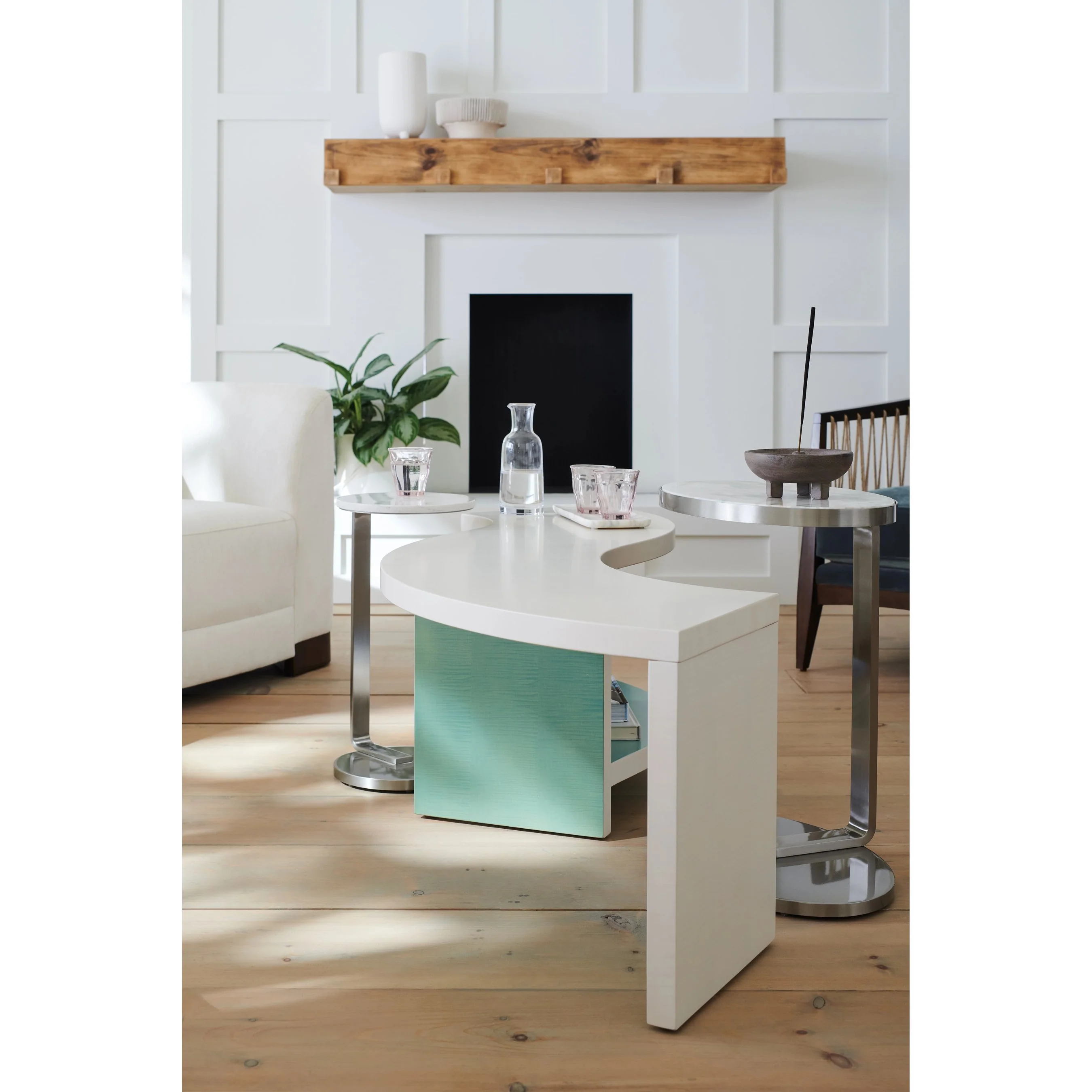 Over Flow - Image 6
