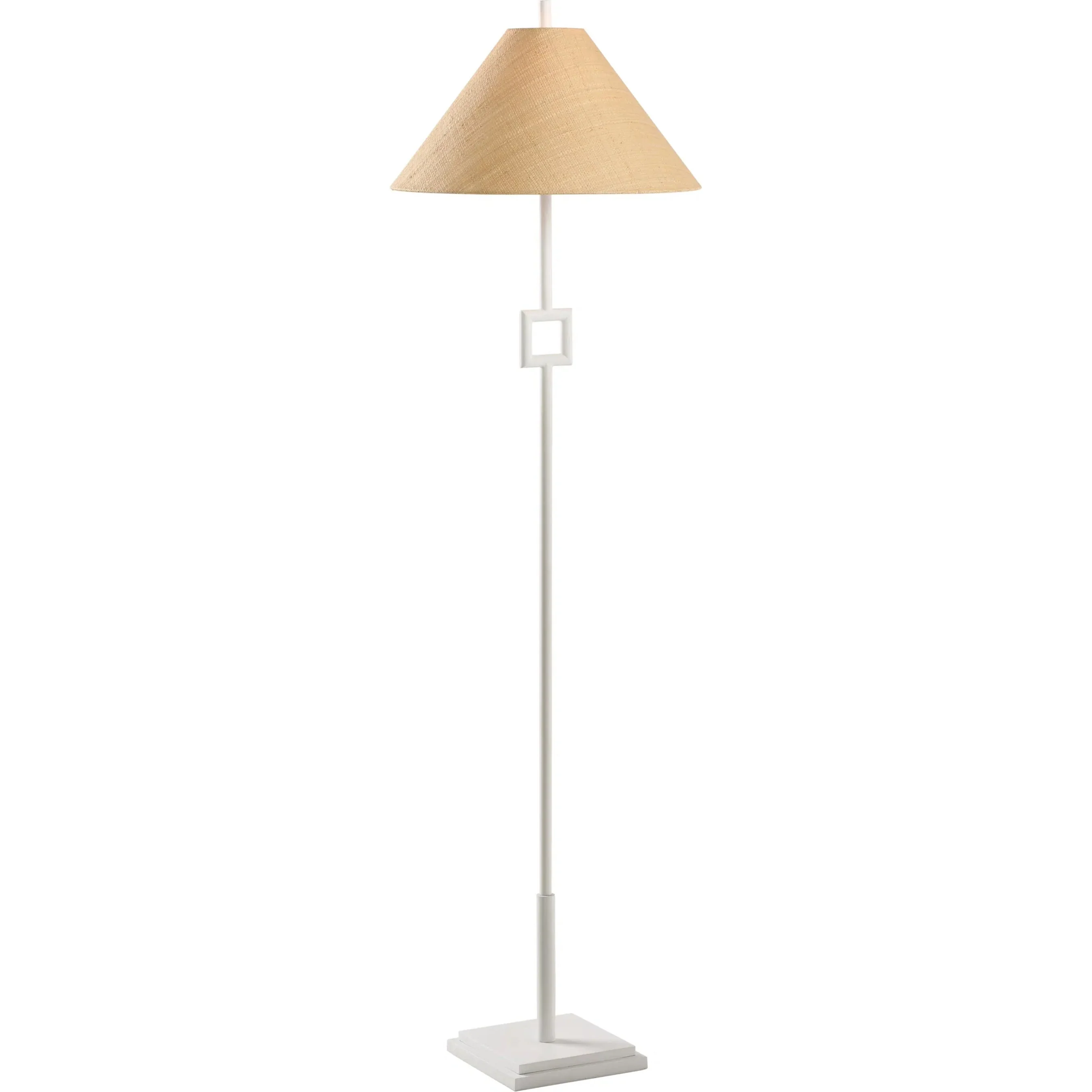 Overhill Floor Lamp - Image 2