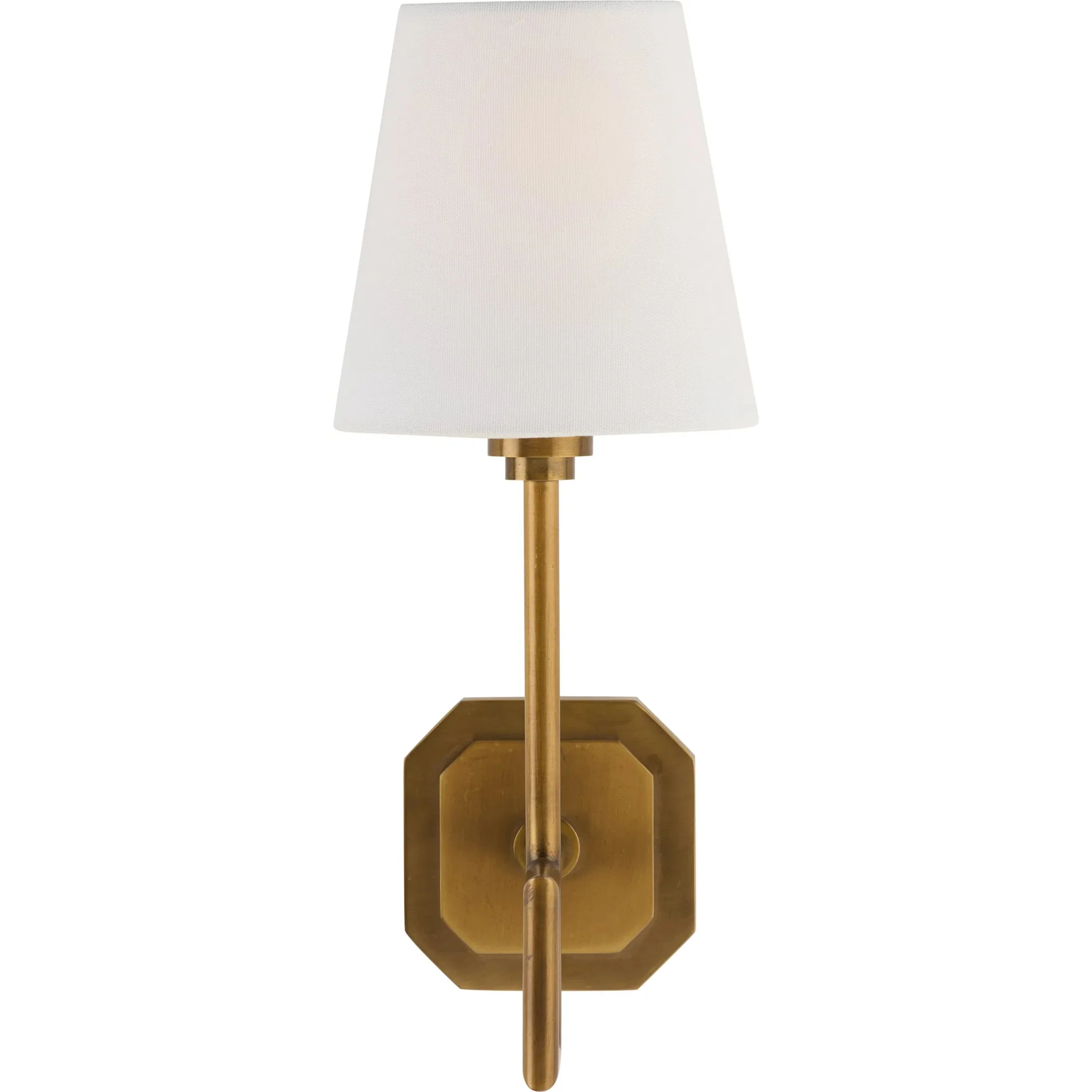 Overhill Sconce - Image 10