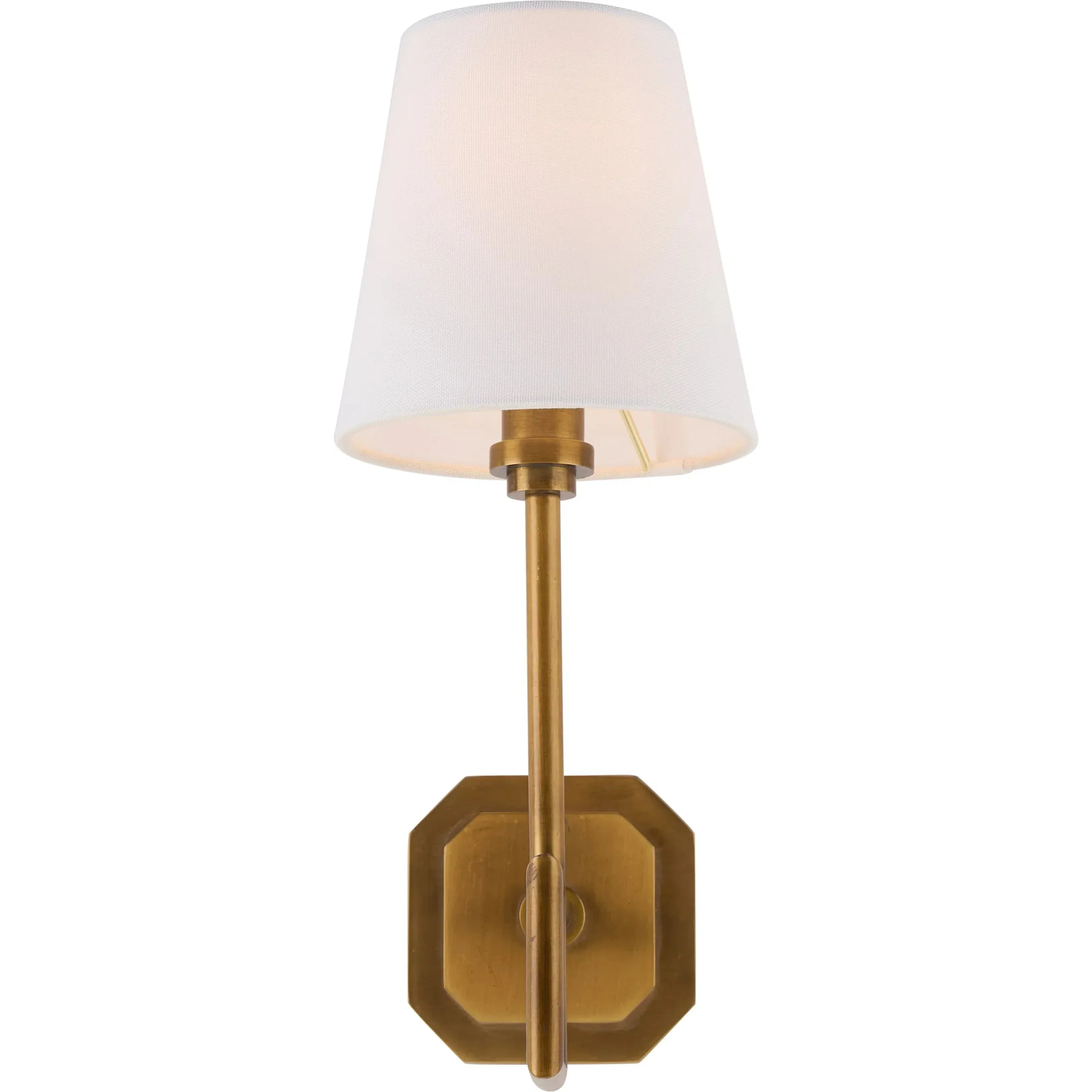 Overhill Sconce - Image 11