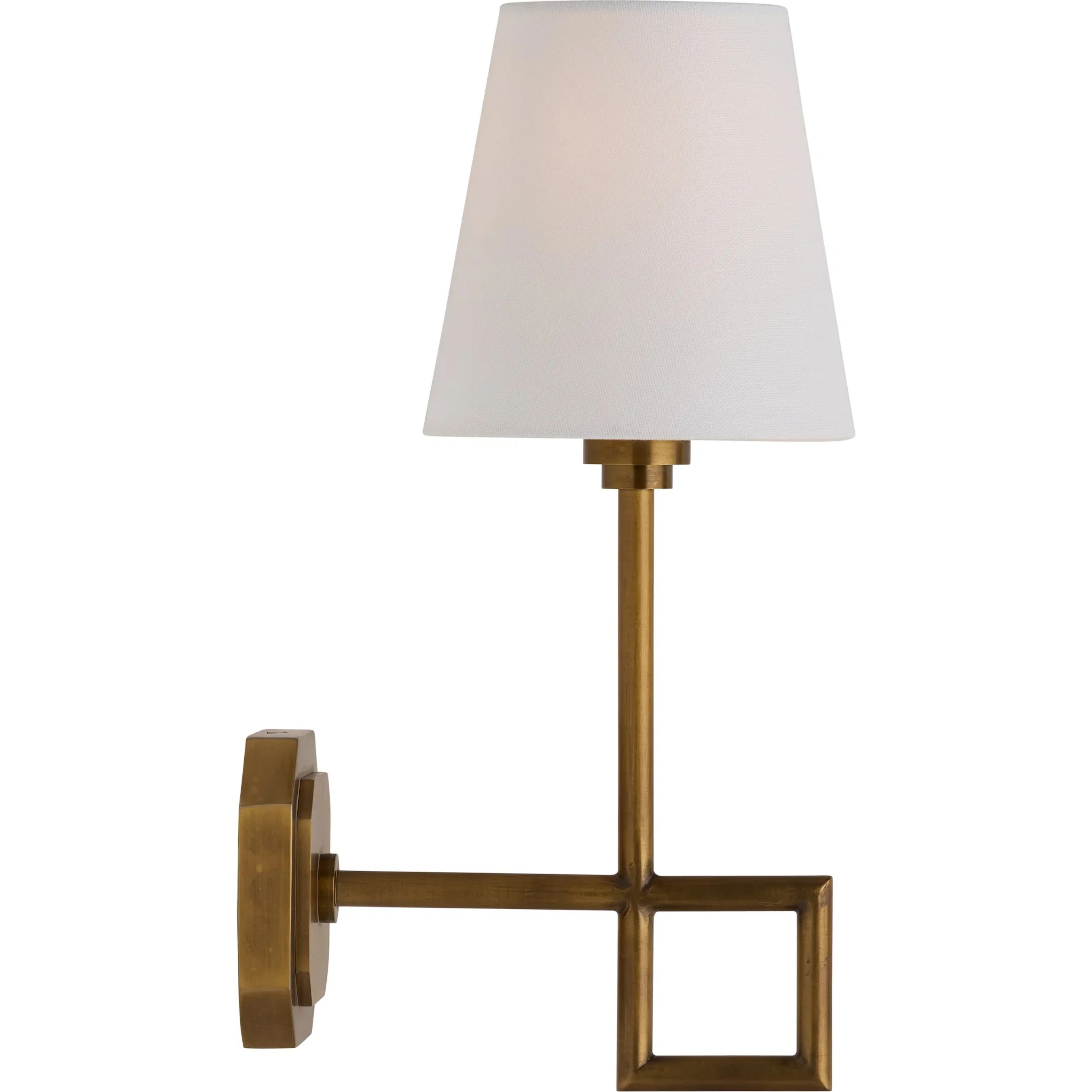 Overhill Sconce - Image 12