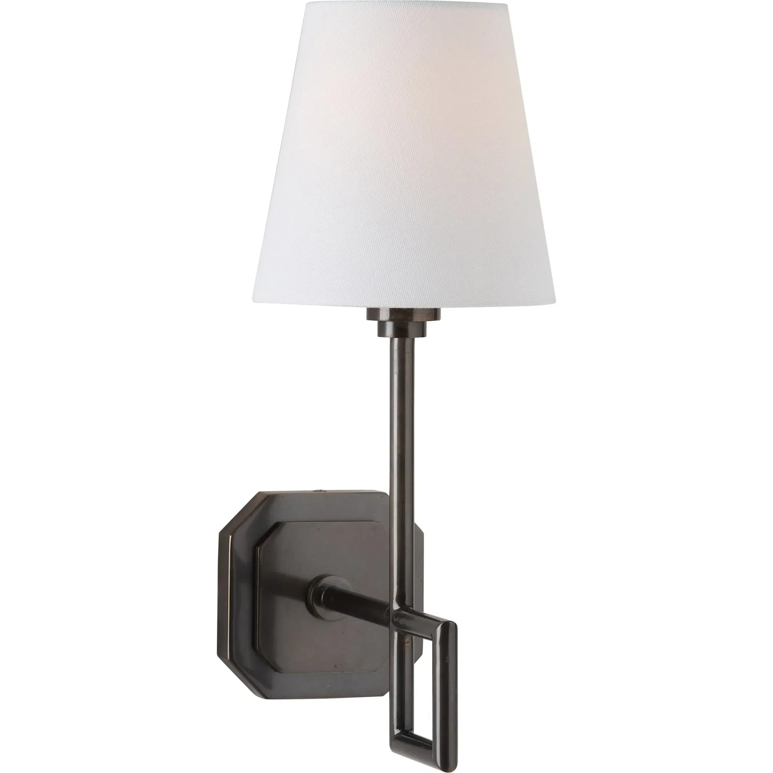 Overhill Sconce - Image 2