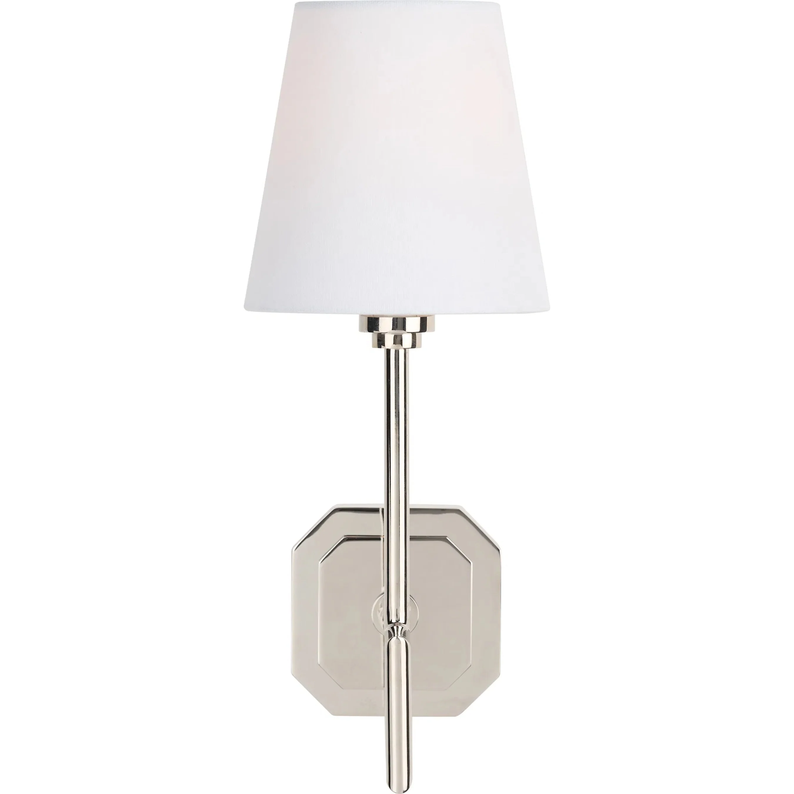 Overhill Sconce - Image 4