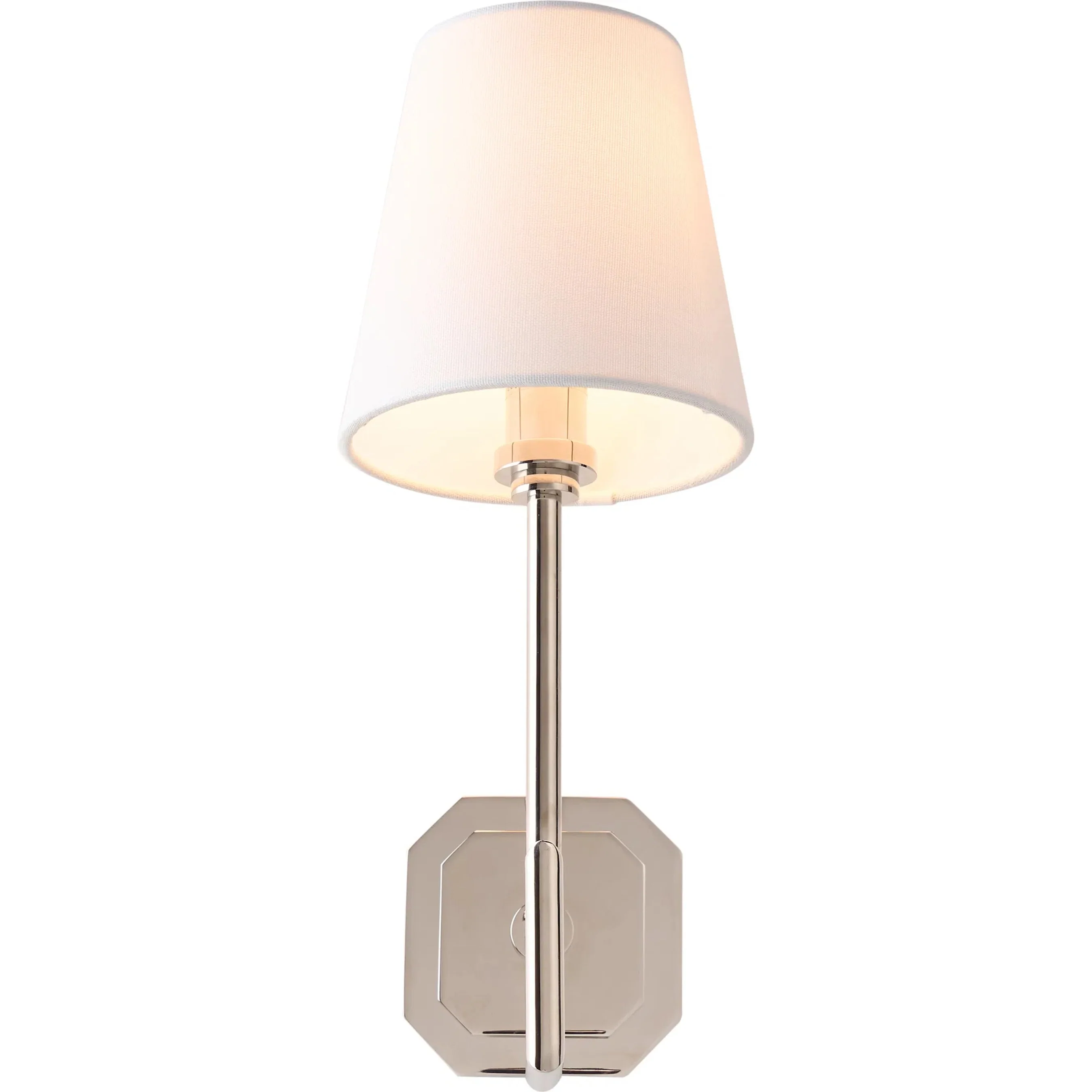 Overhill Sconce - Image 5