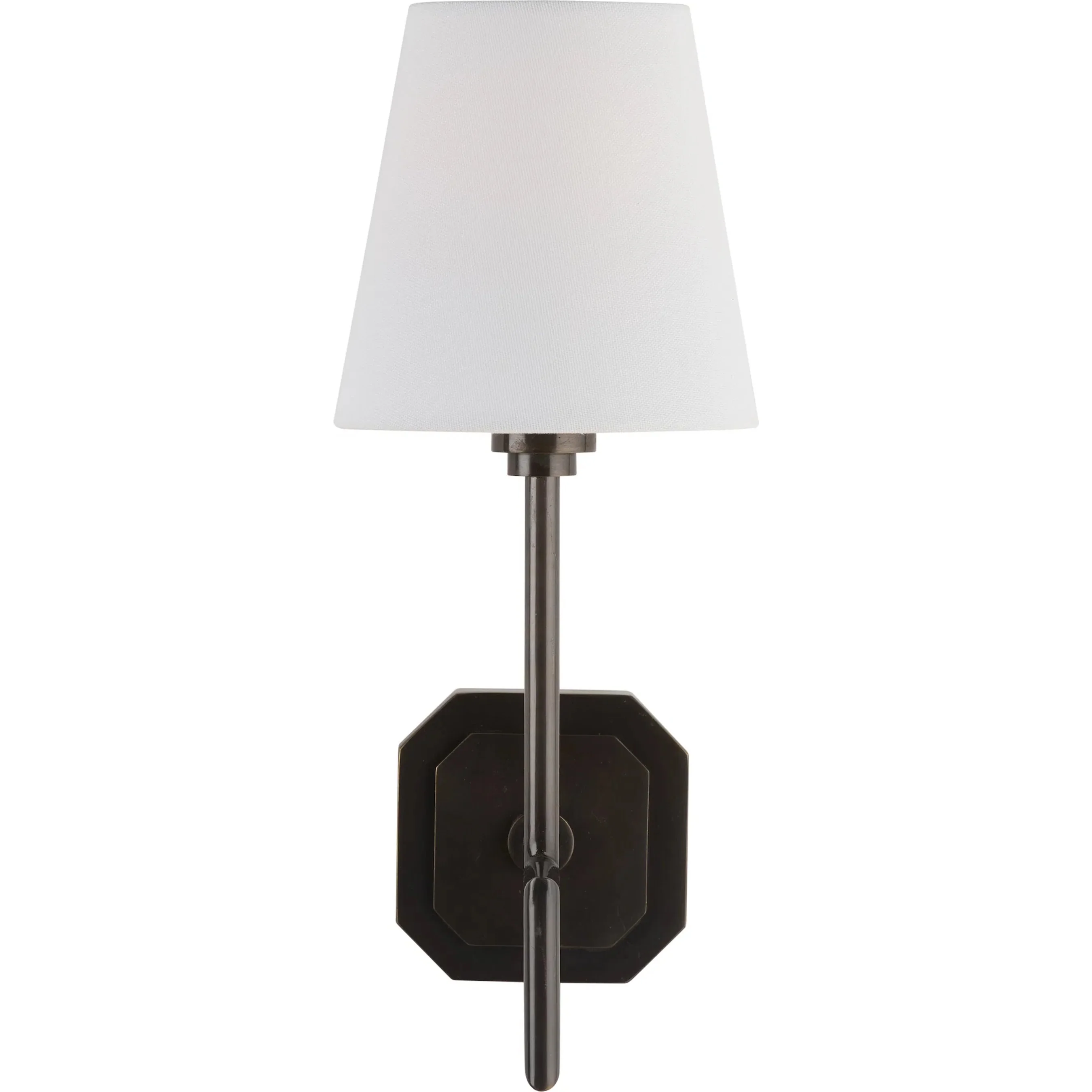 Overhill Sconce - Image 7