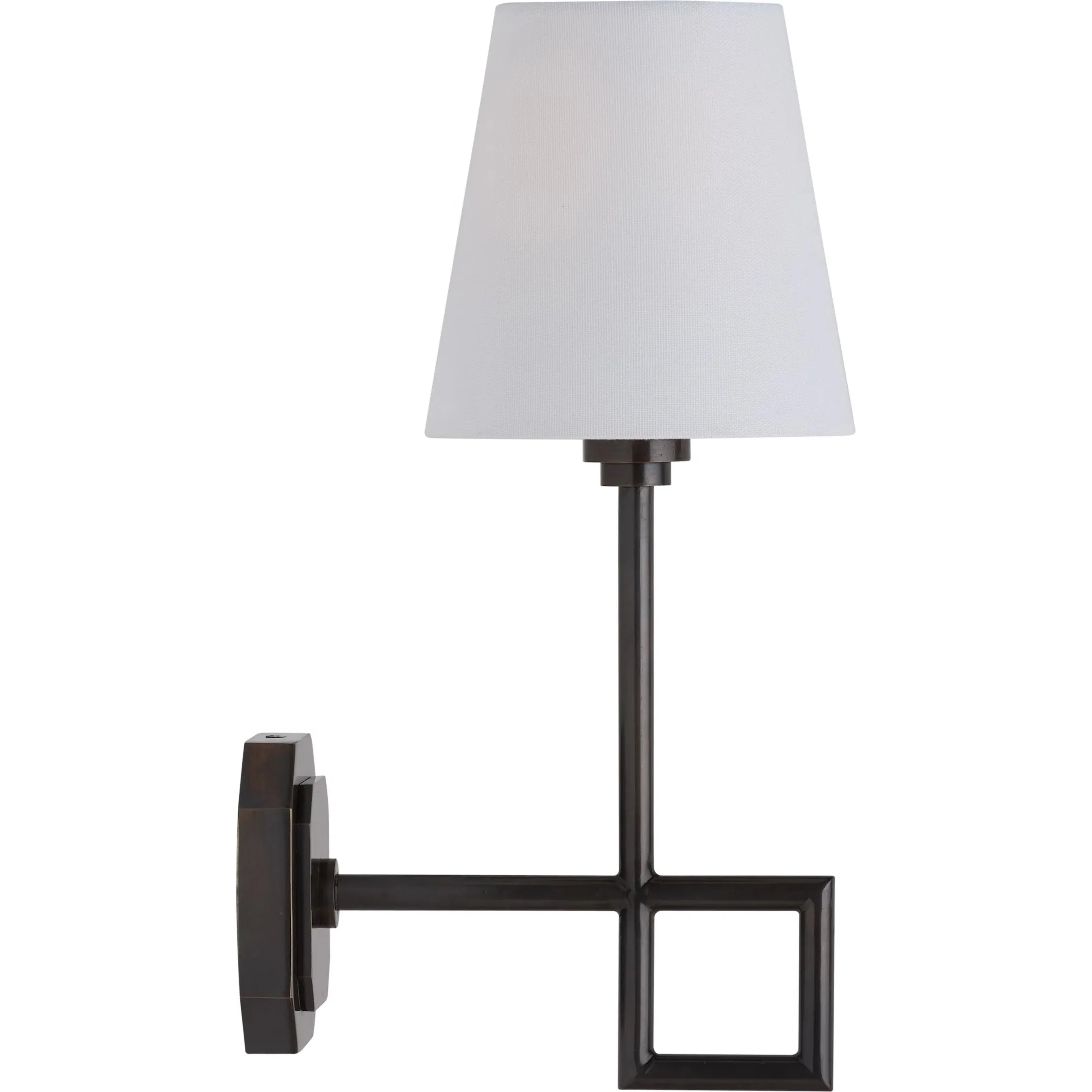 Overhill Sconce - Image 9