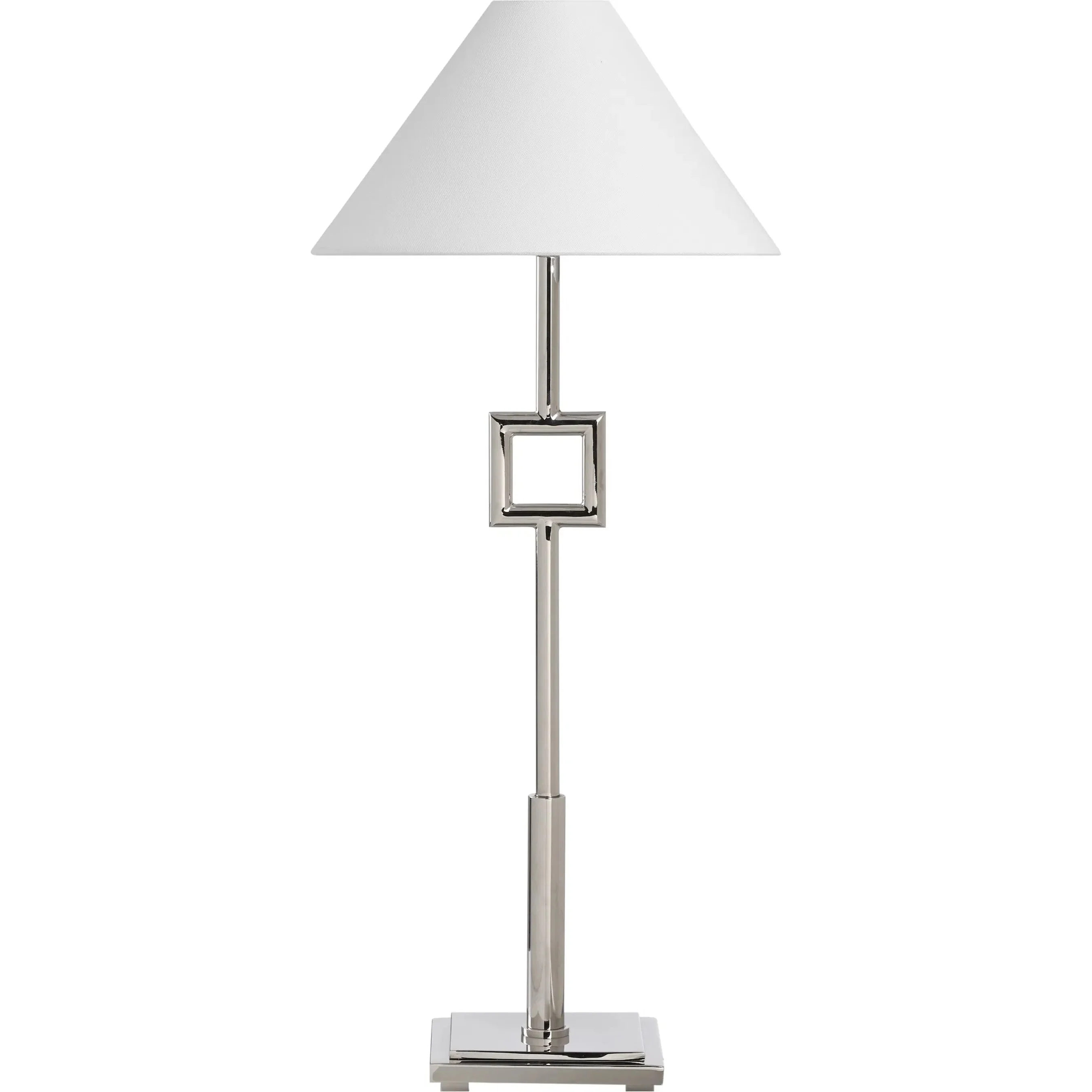 Overhill Table Lamp - Image 3