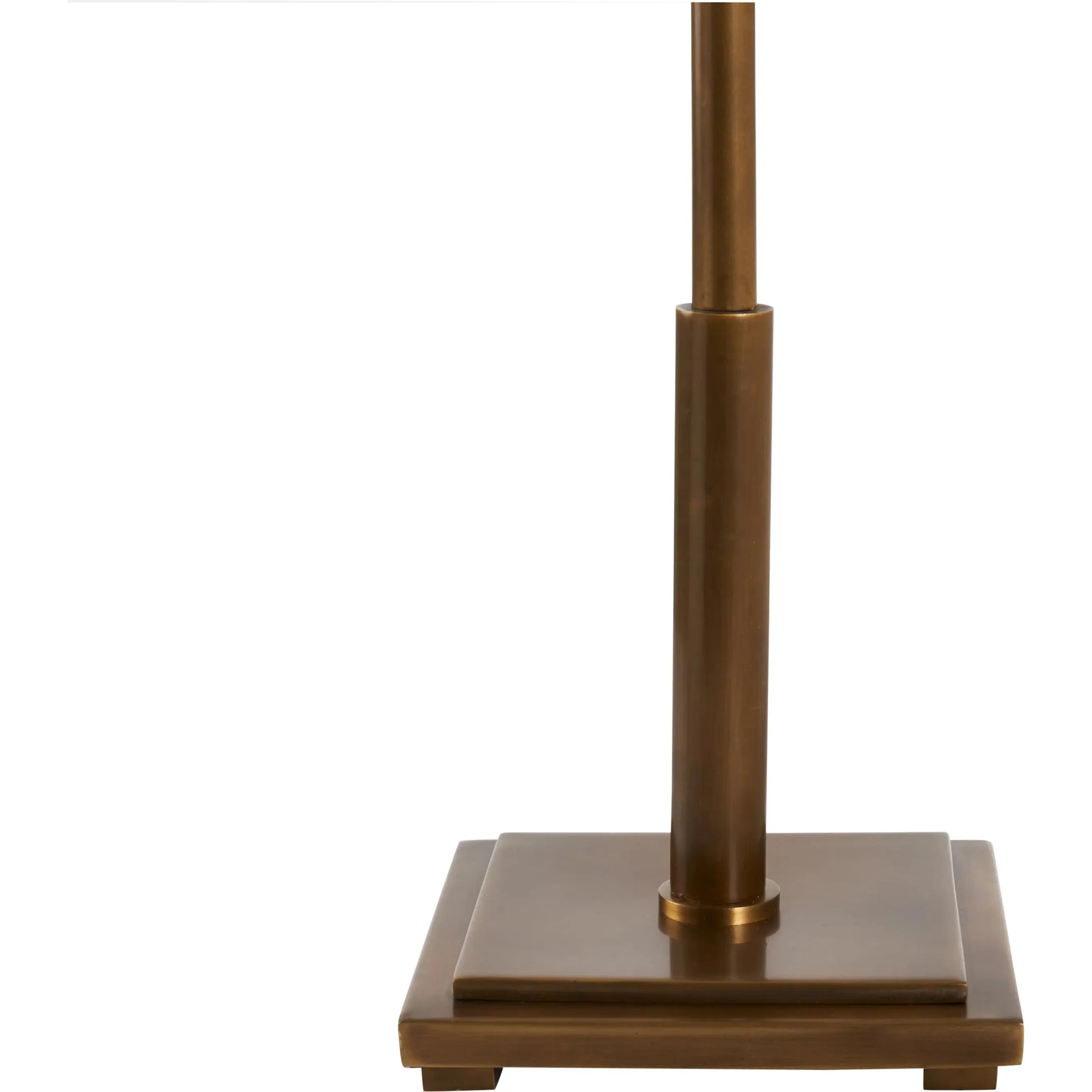 Overhill Table Lamp - Image 4