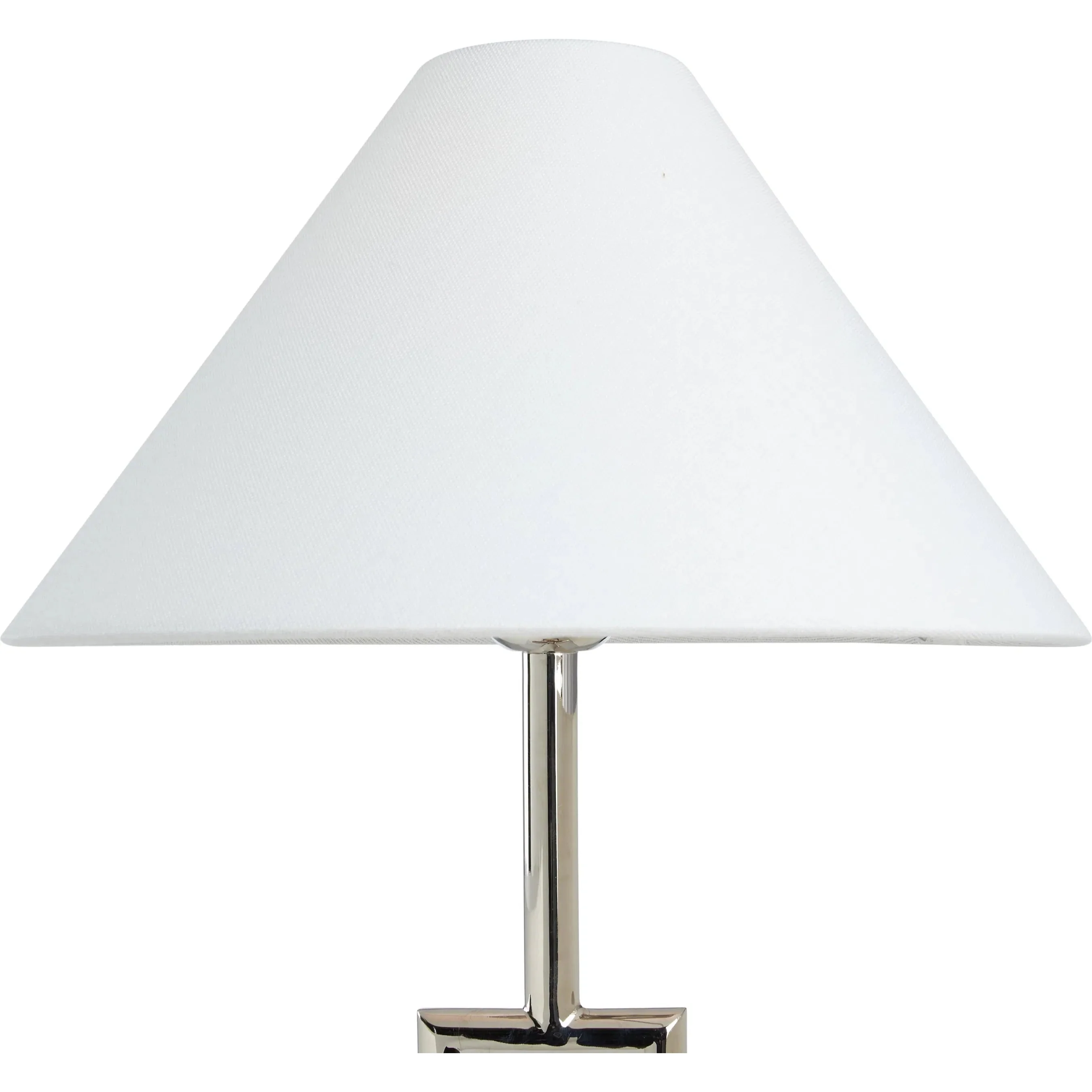 Overhill Table Lamp - Image 7