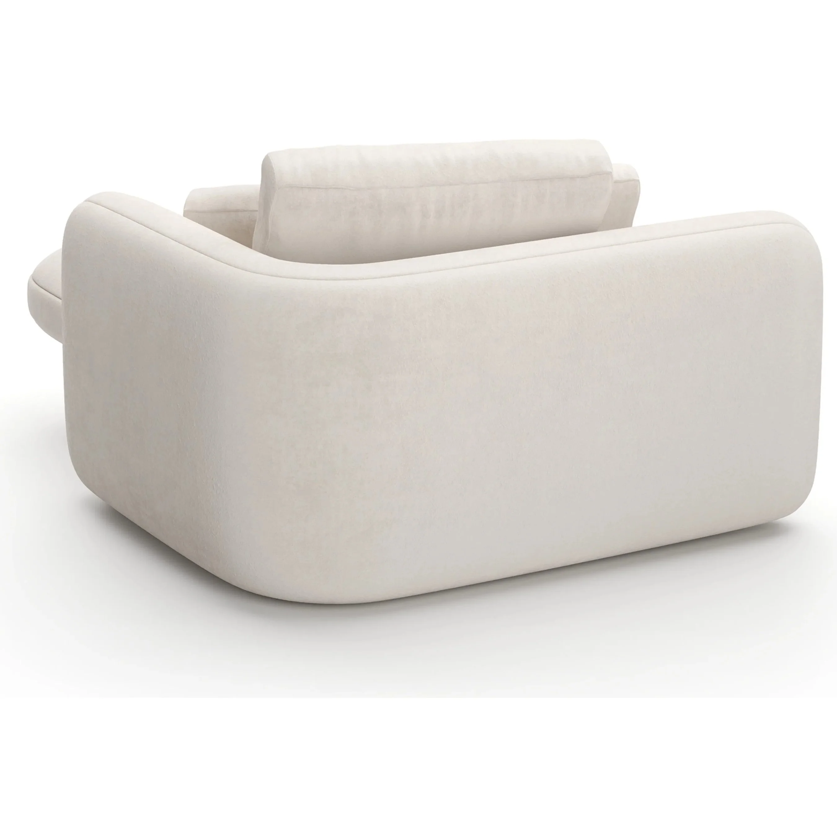 Overlap Chaise - Image 10