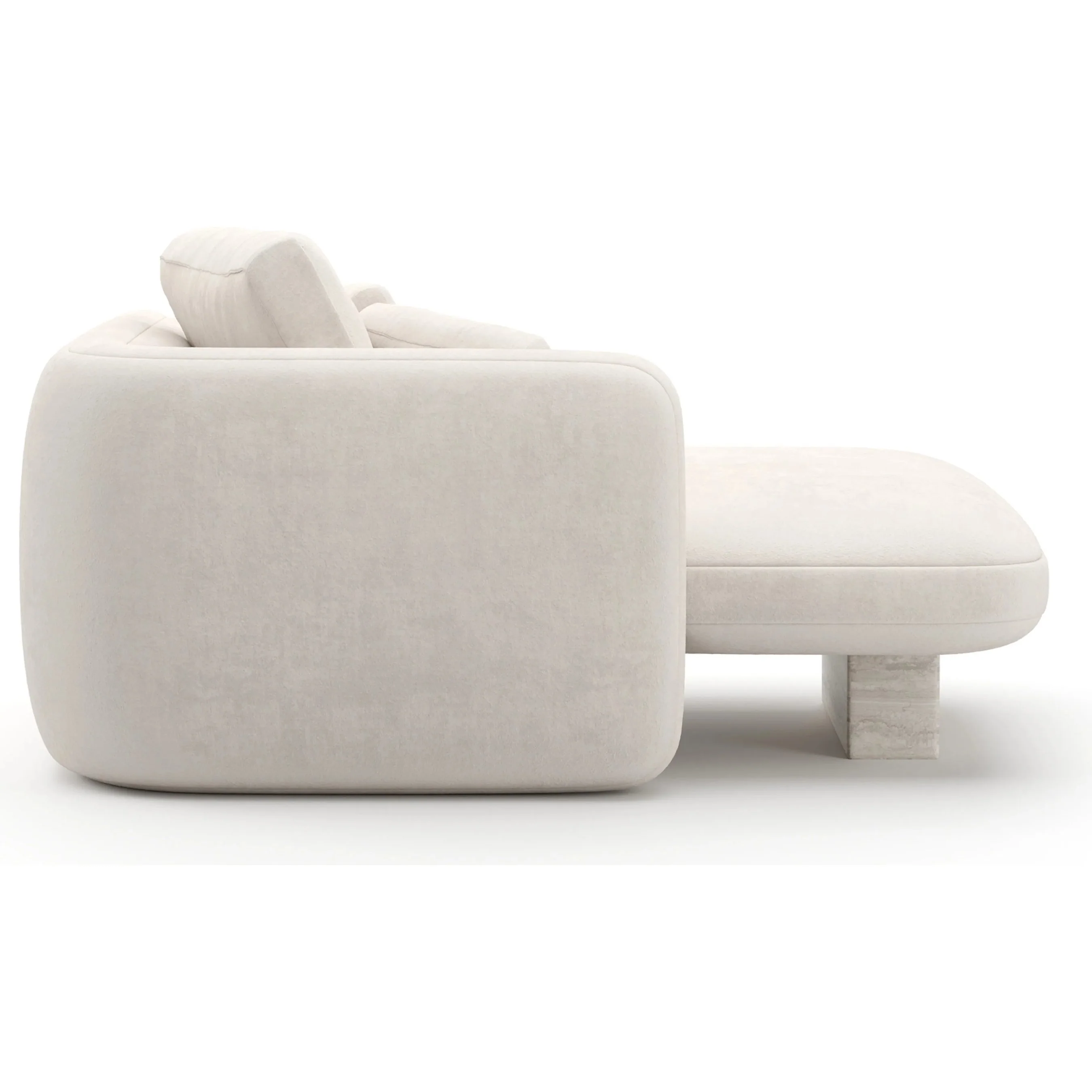 Overlap Chaise - Image 6