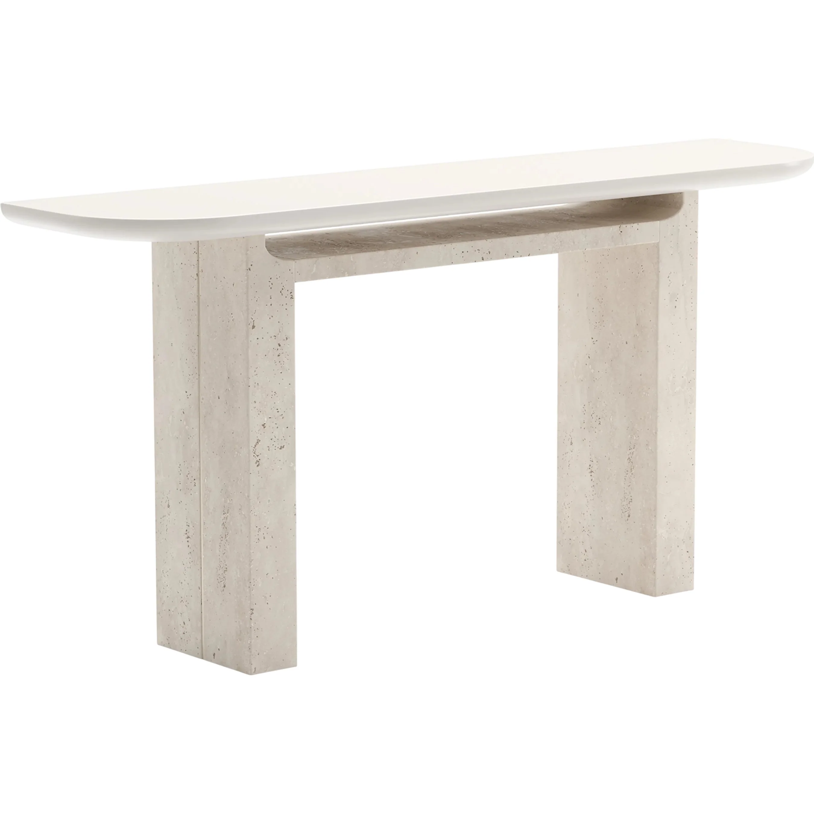 Overlap Console - Image 2