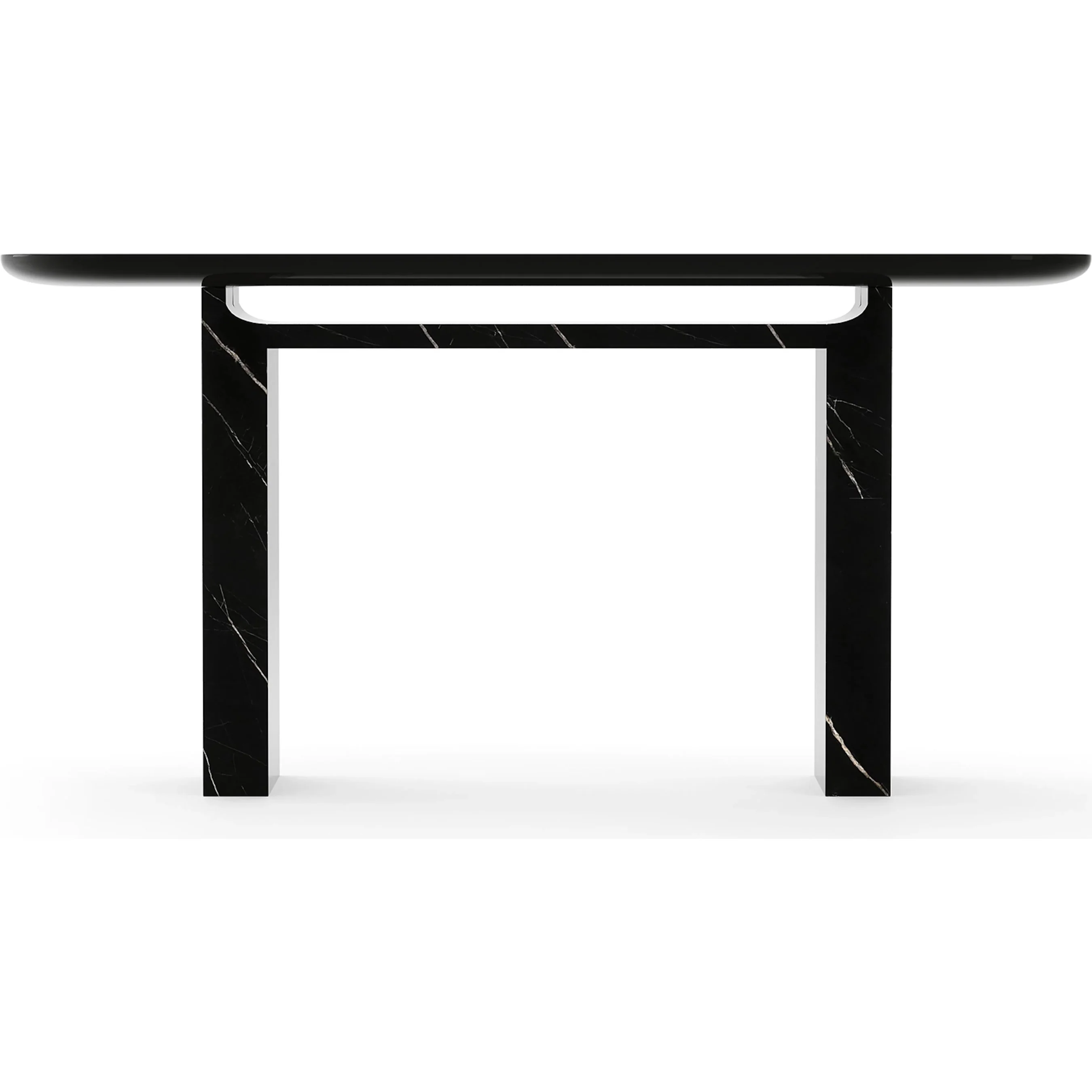 Overlap Console - Image 3