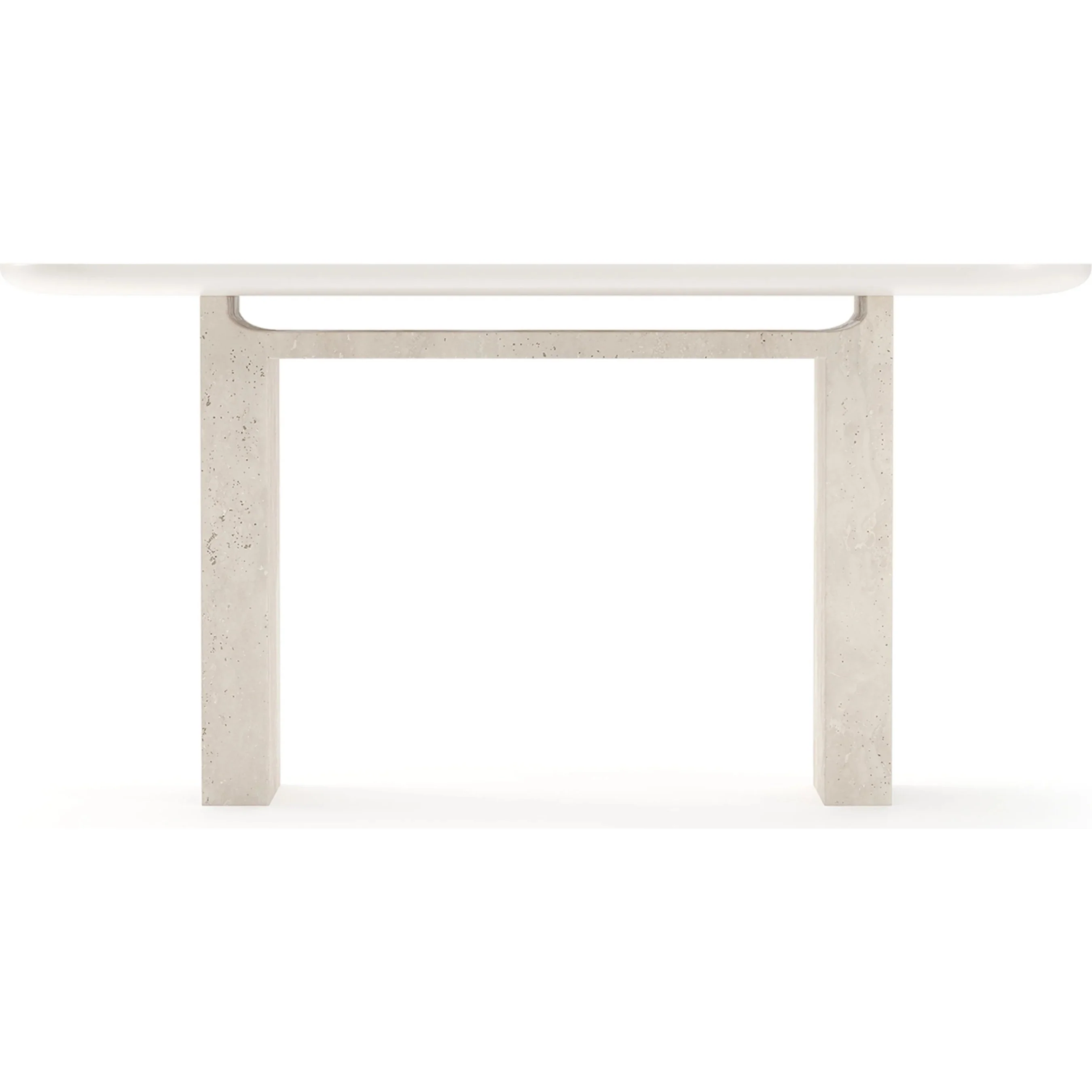 Overlap Console - Image 4