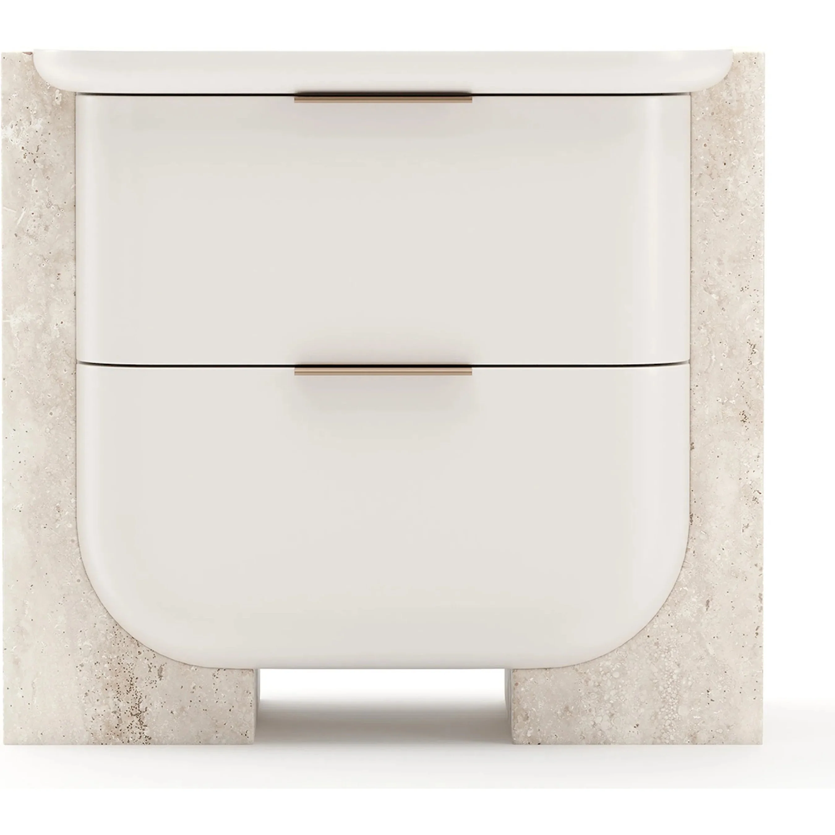 Overlap Nightstand - Image 9