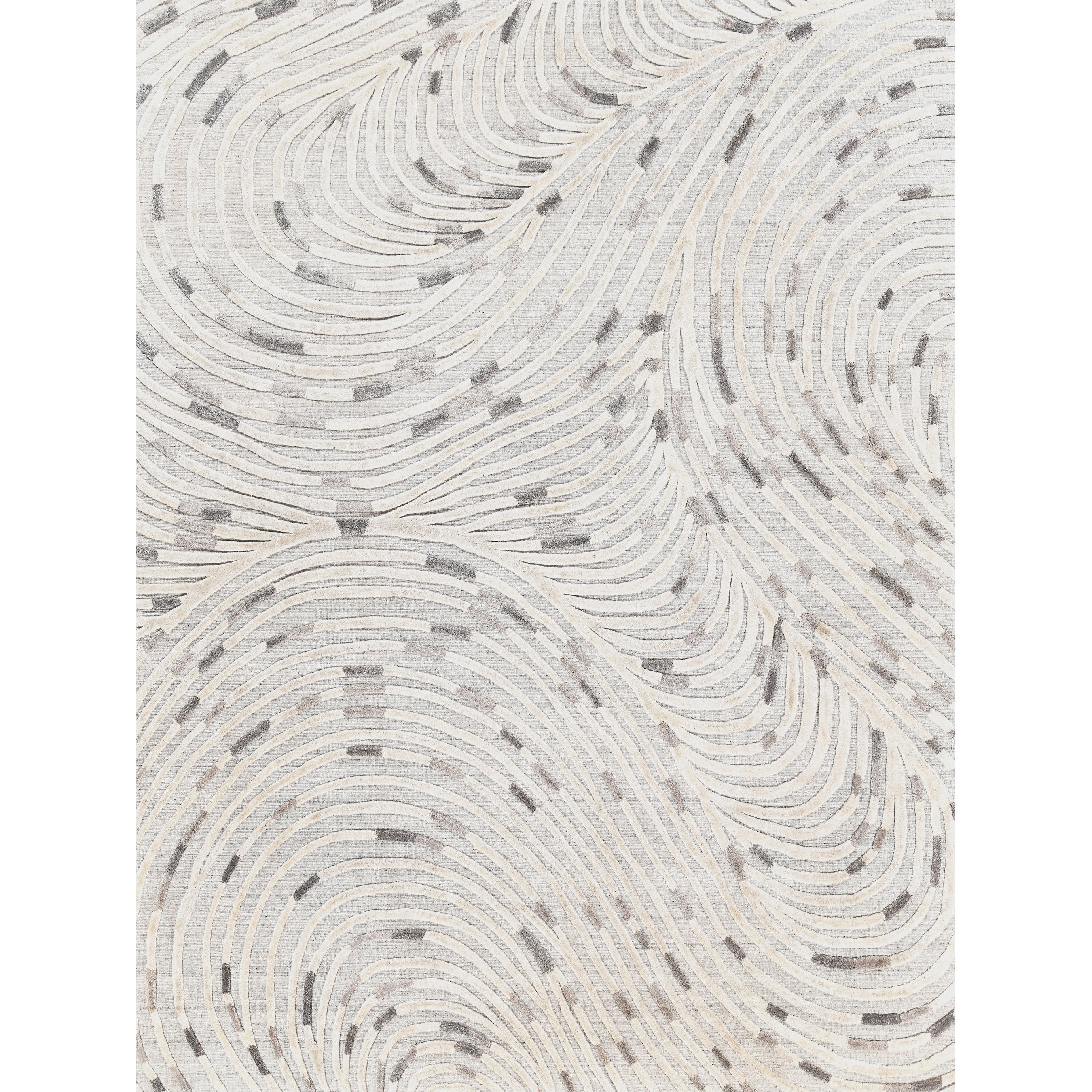 Overture Rug - Image 2